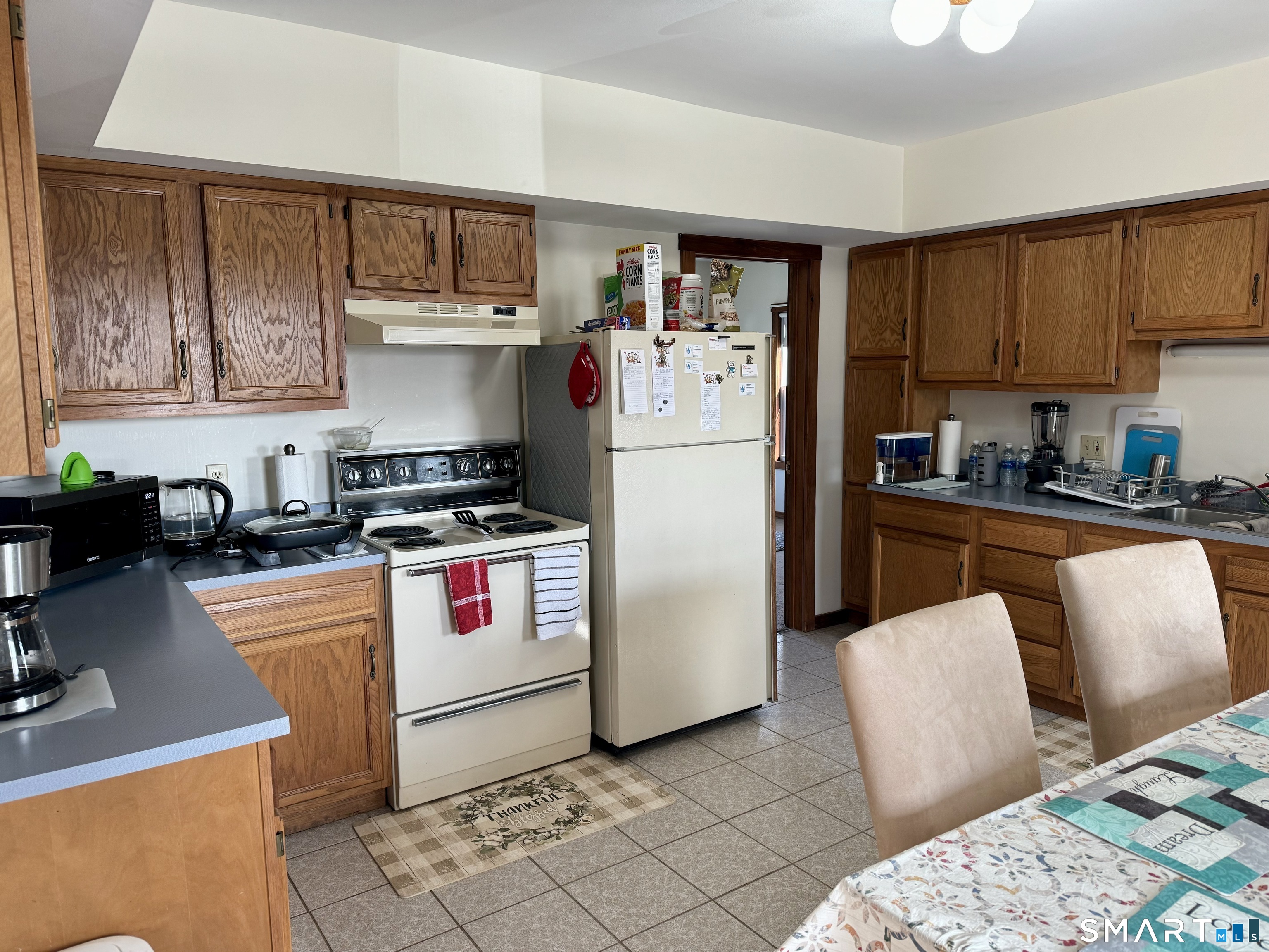 156 Fair Street 2
