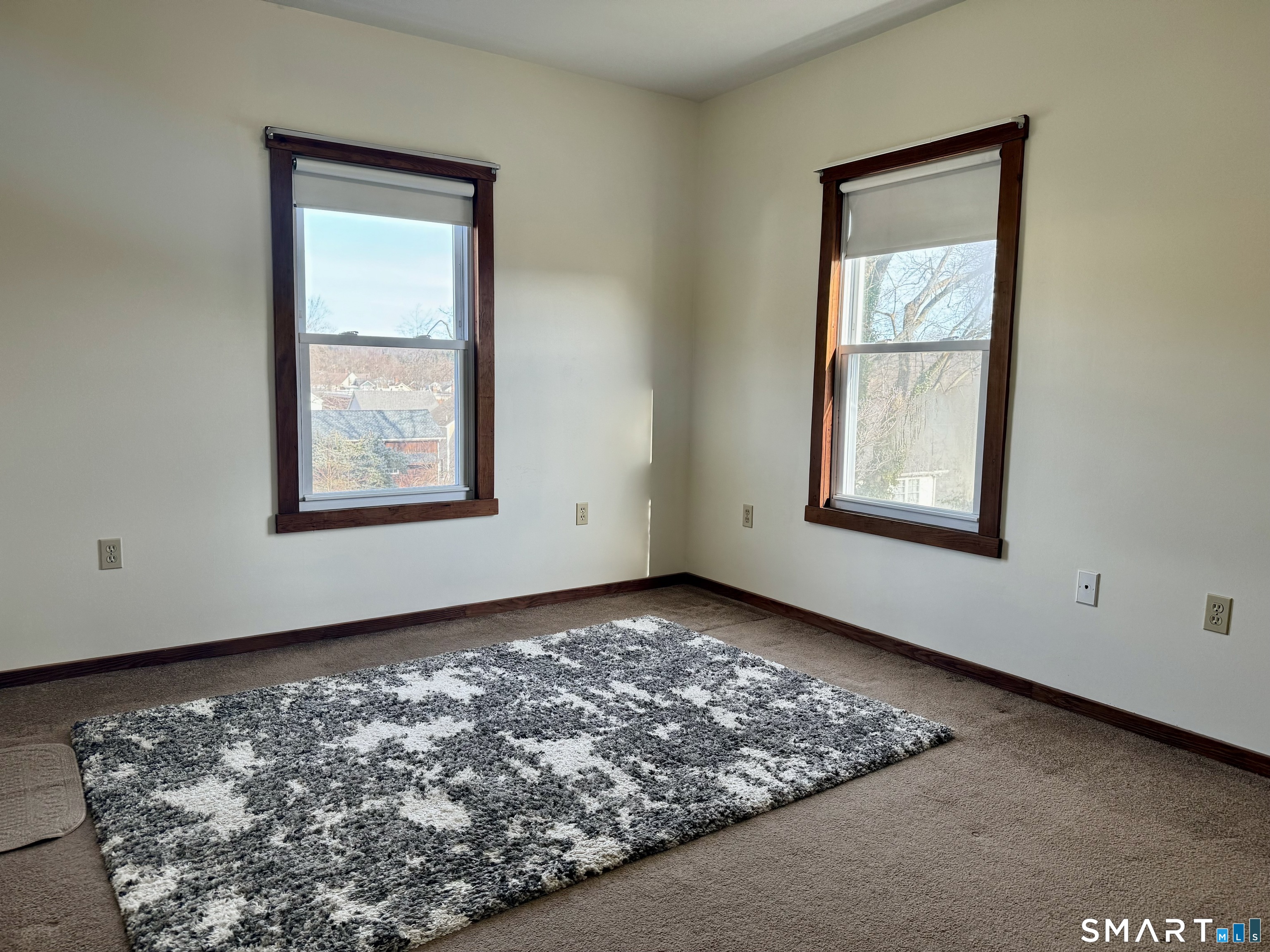 156 Fair Street 2
