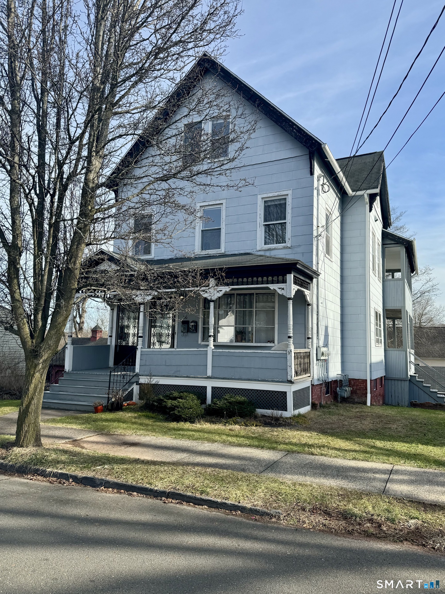 156 Fair Street 2