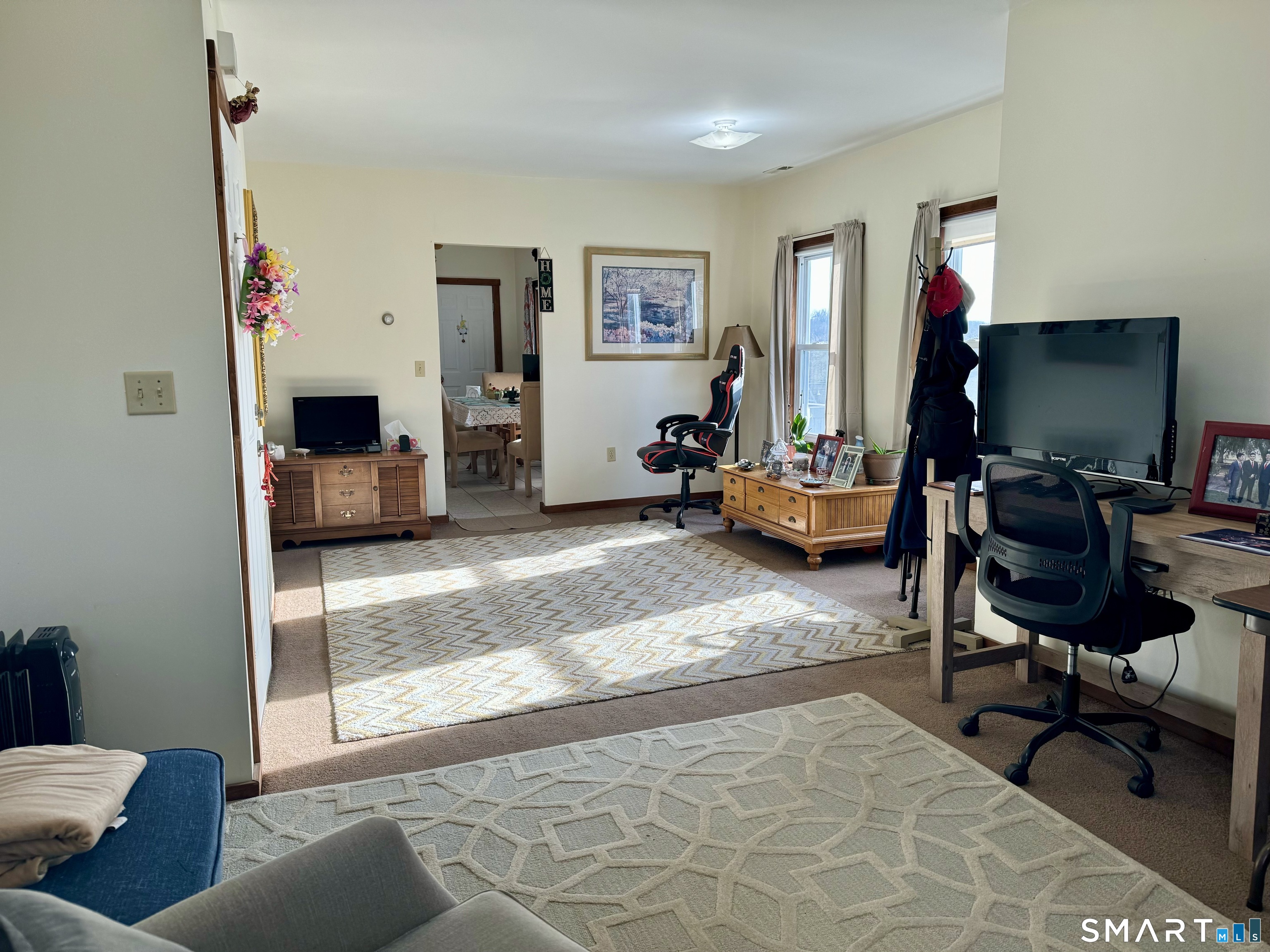 156 Fair Street 2
