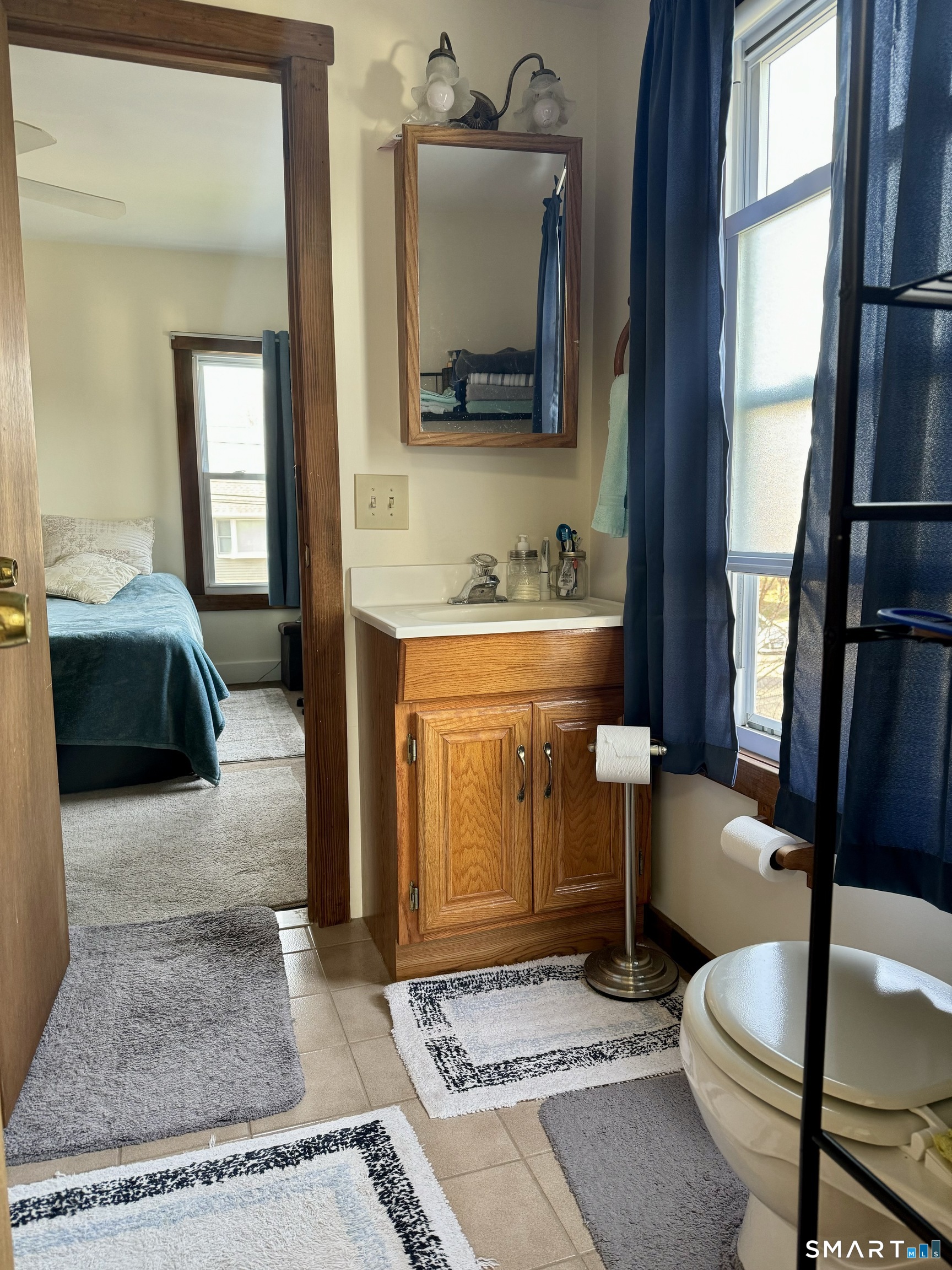 156 Fair Street 2
