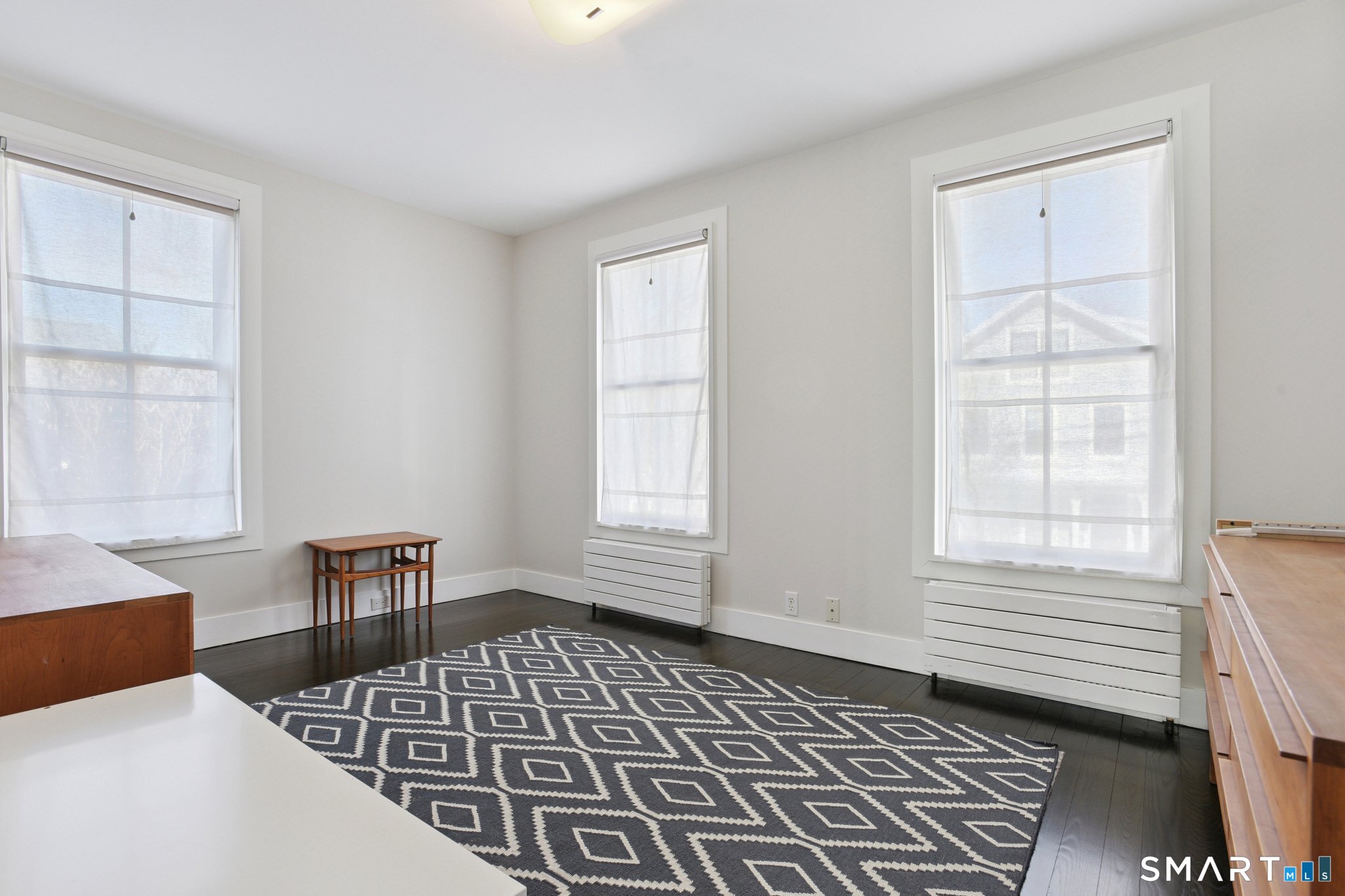 38 Eld Street