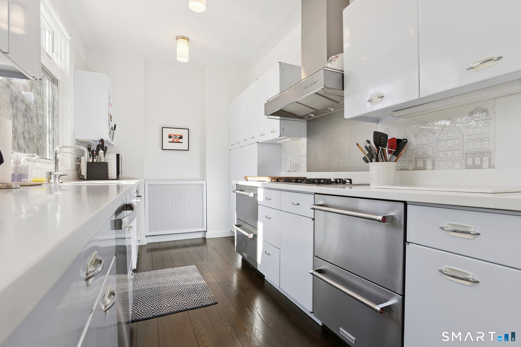 38 Eld Street