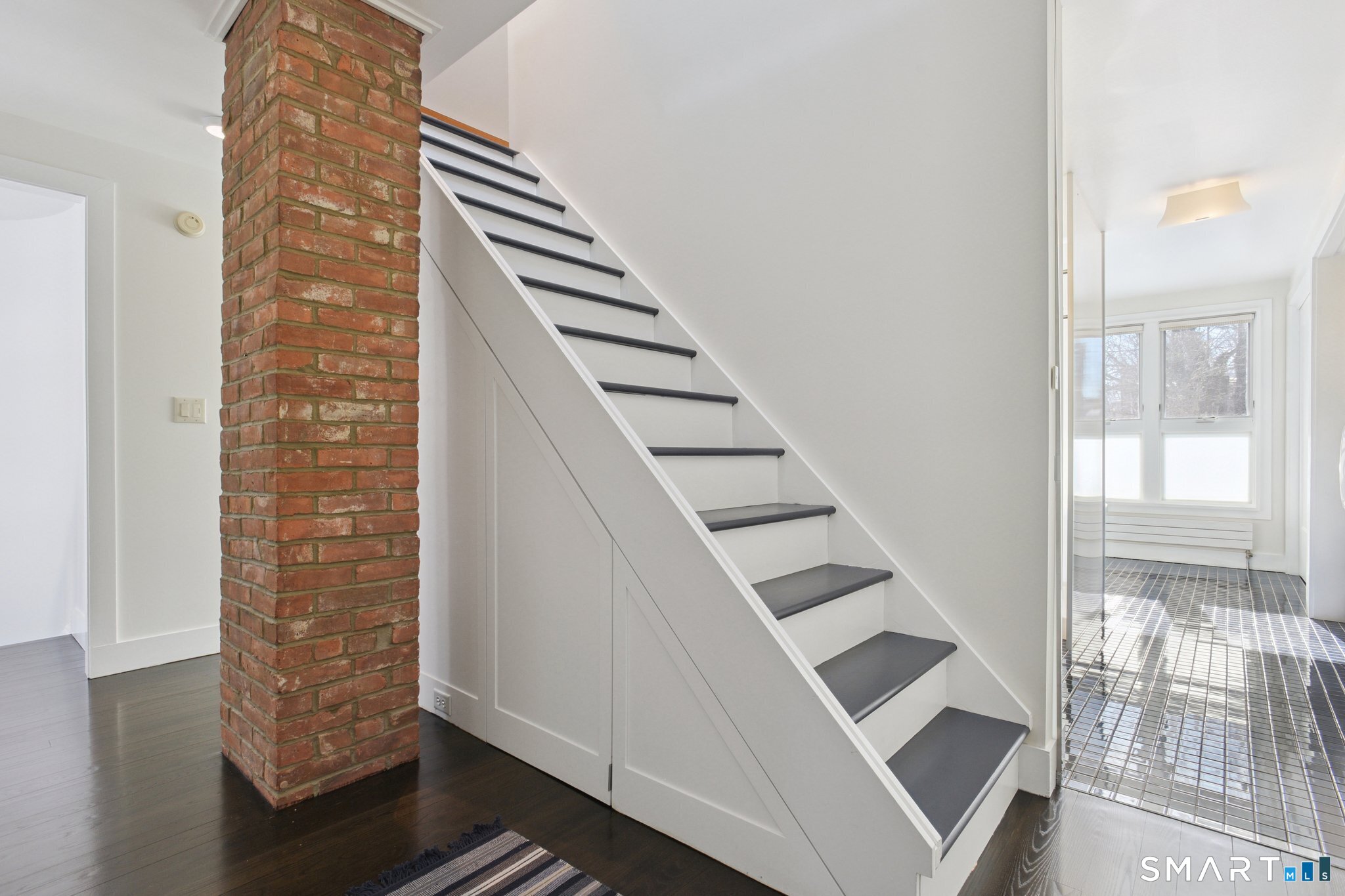 38 Eld Street