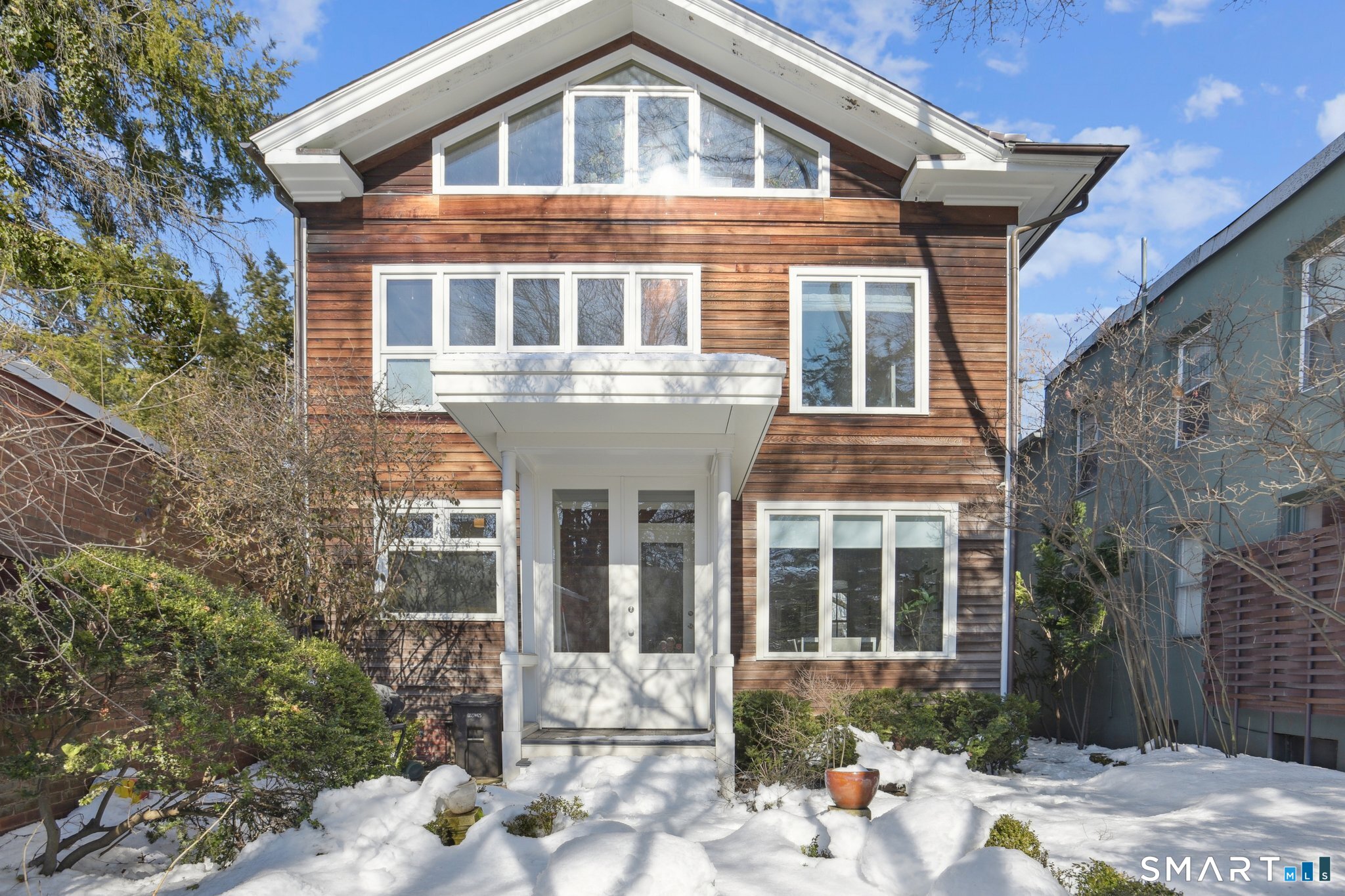 38 Eld Street