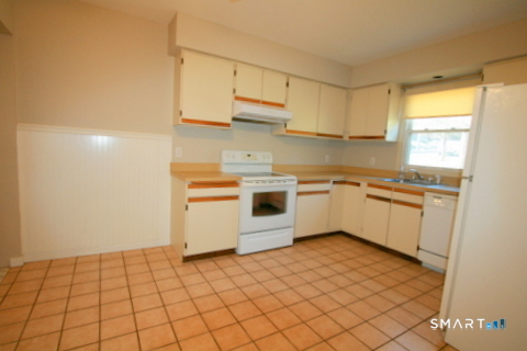 291 Fountain Street 1