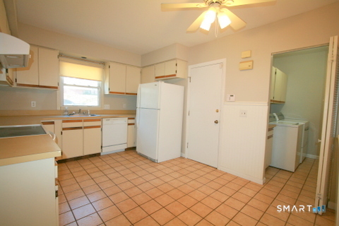 291 Fountain Street 1