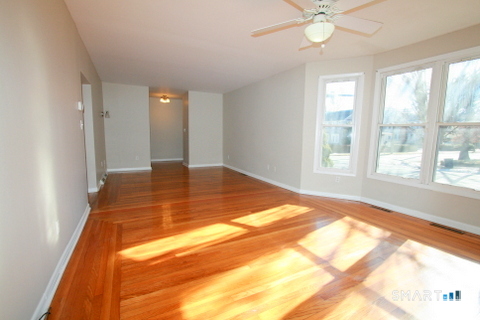 291 Fountain Street 1