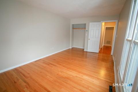 291 Fountain Street 1