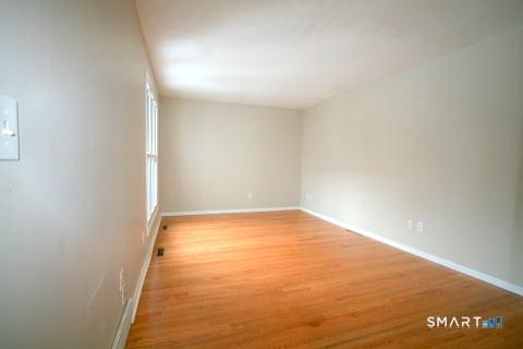 291 Fountain Street 1
