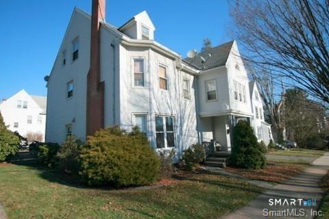 291 Fountain Street 1