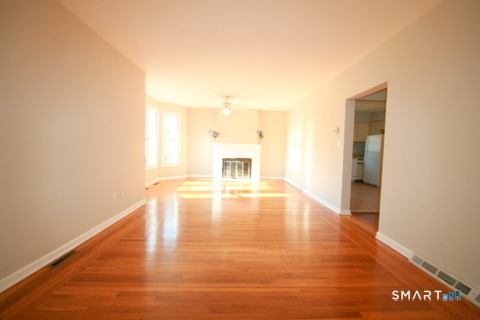 291 Fountain Street 1