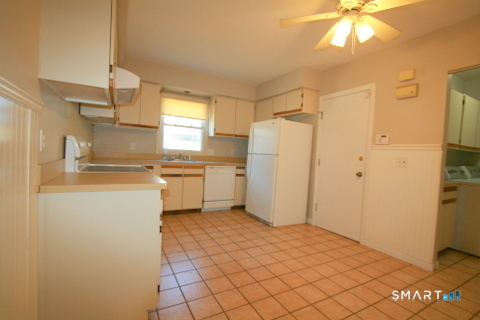 291 Fountain Street 1