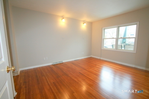 291 Fountain Street 1