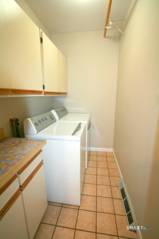 291 Fountain Street 1