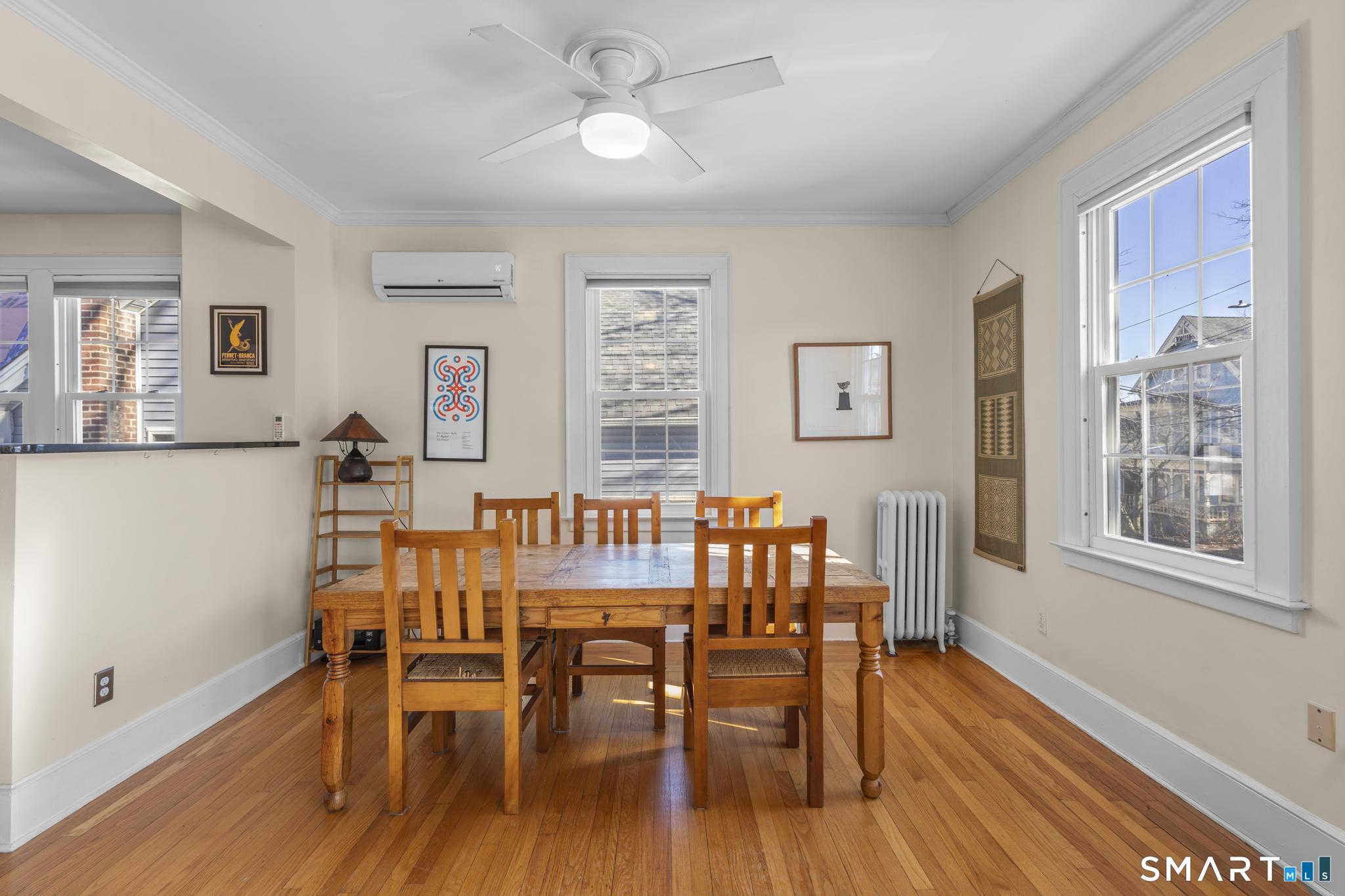 53 Canner Street APT 4