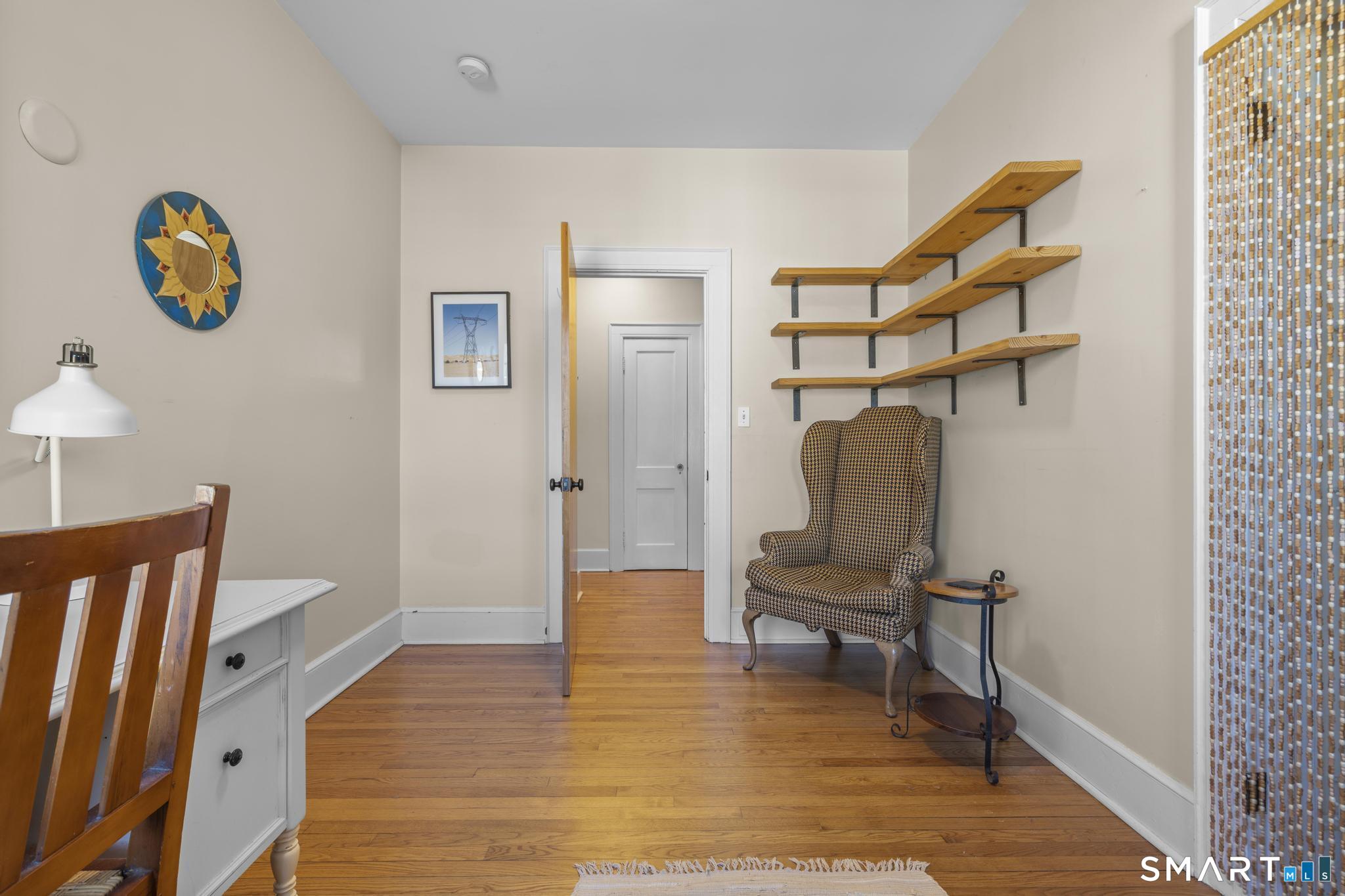 53 Canner Street APT 4