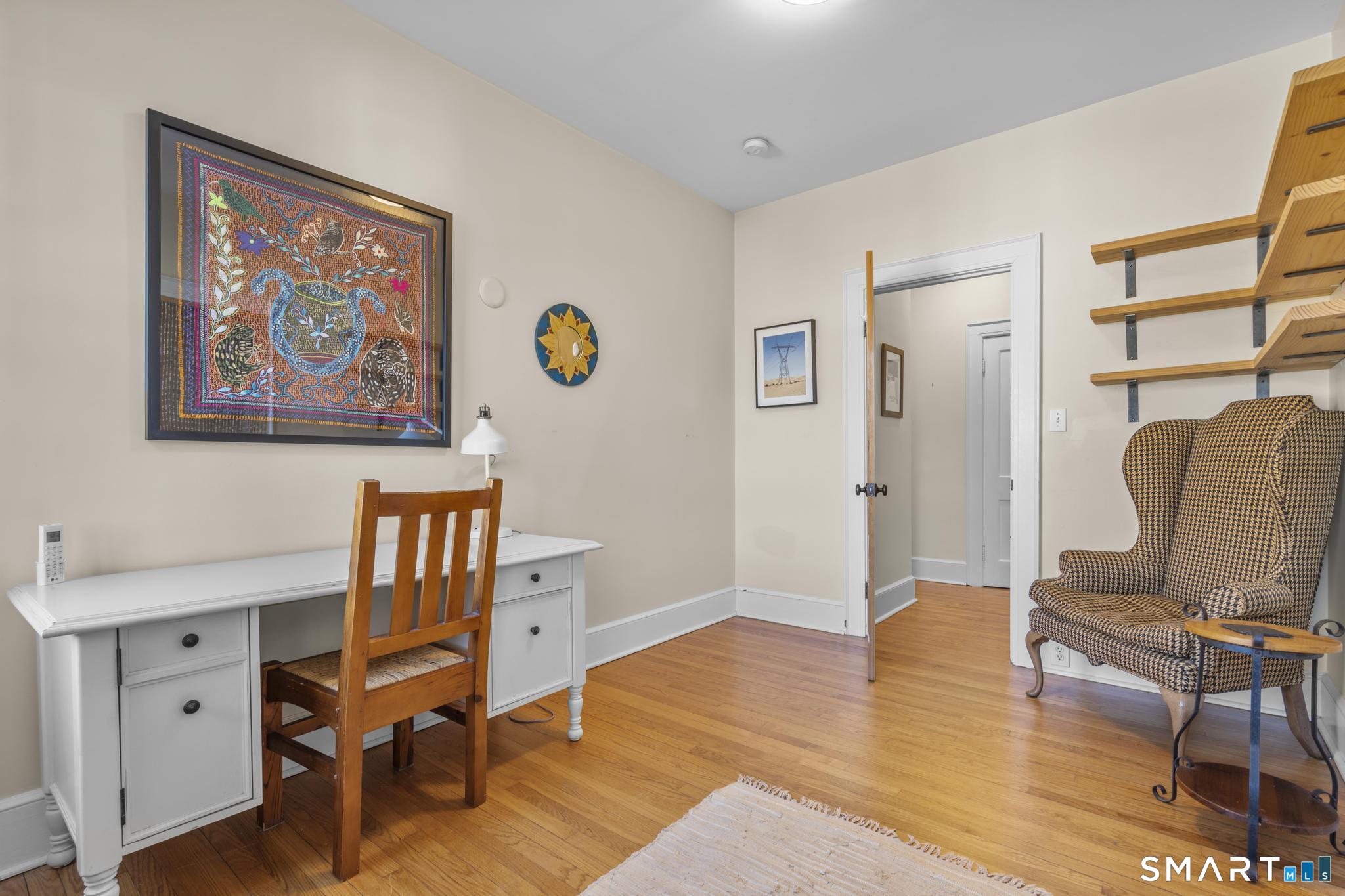 53 Canner Street APT 4