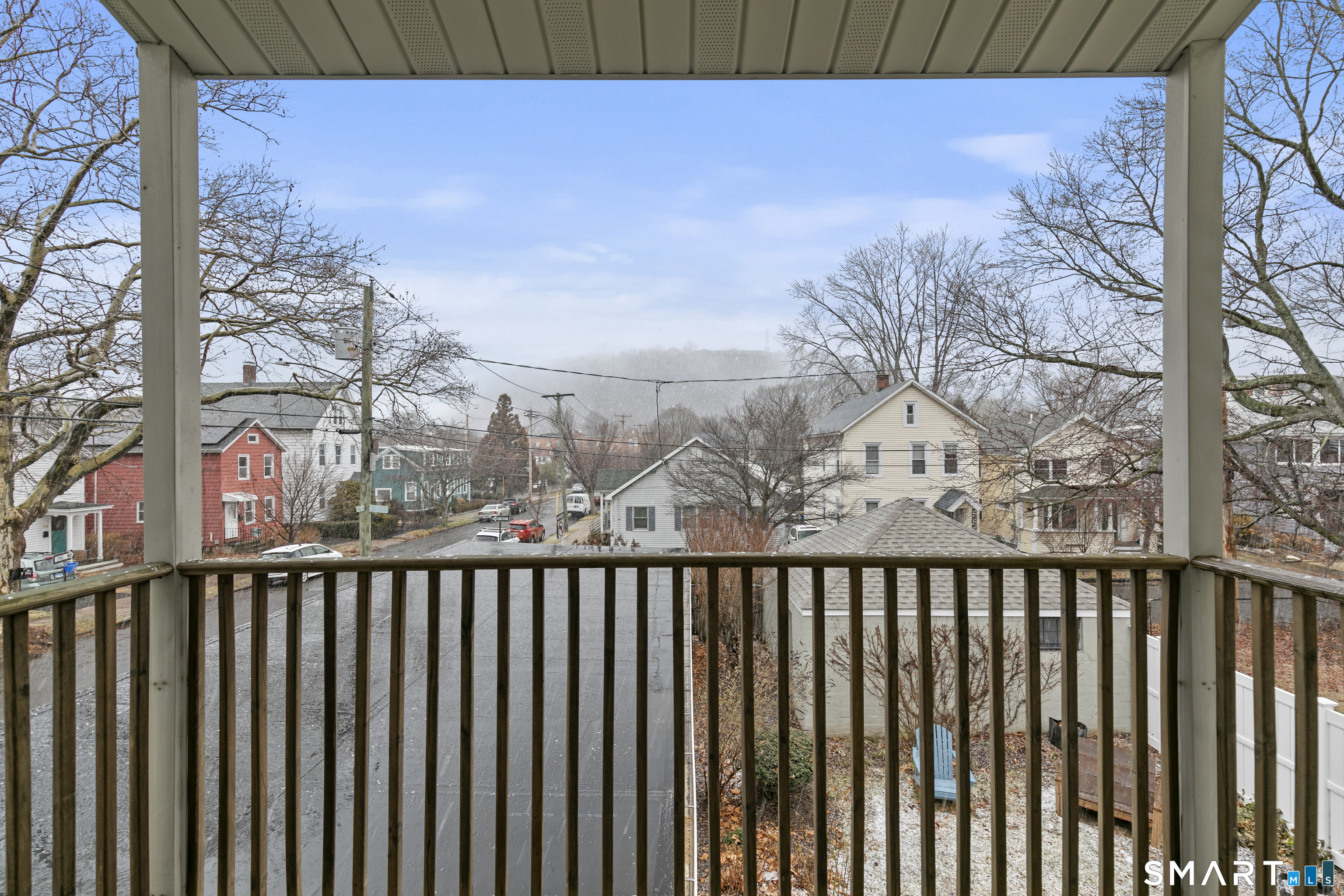 53 Canner Street APT 4