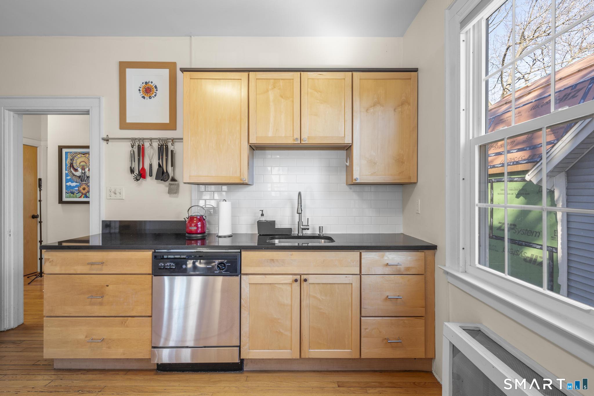 53 Canner Street APT 4