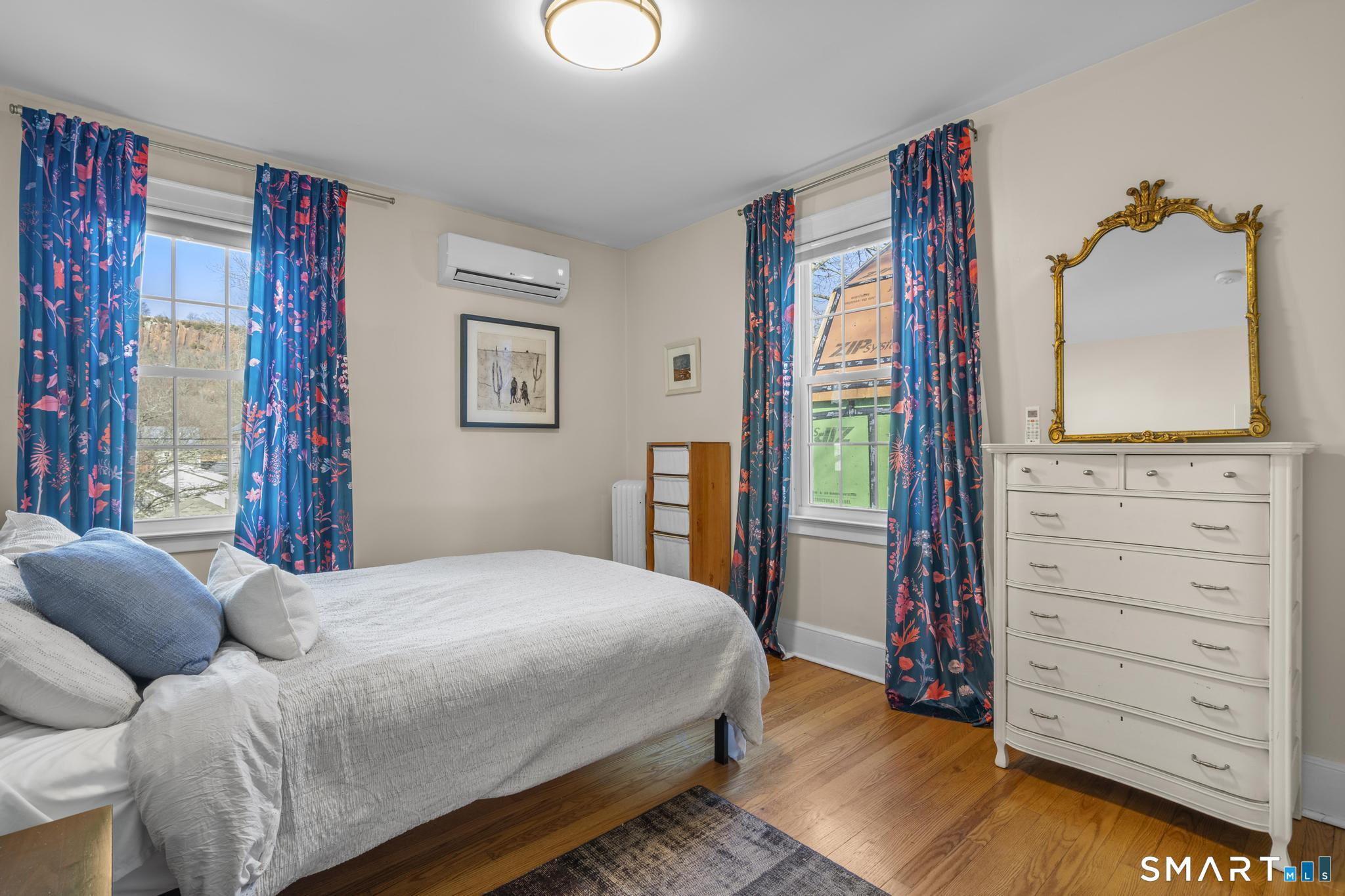 53 Canner Street APT 4