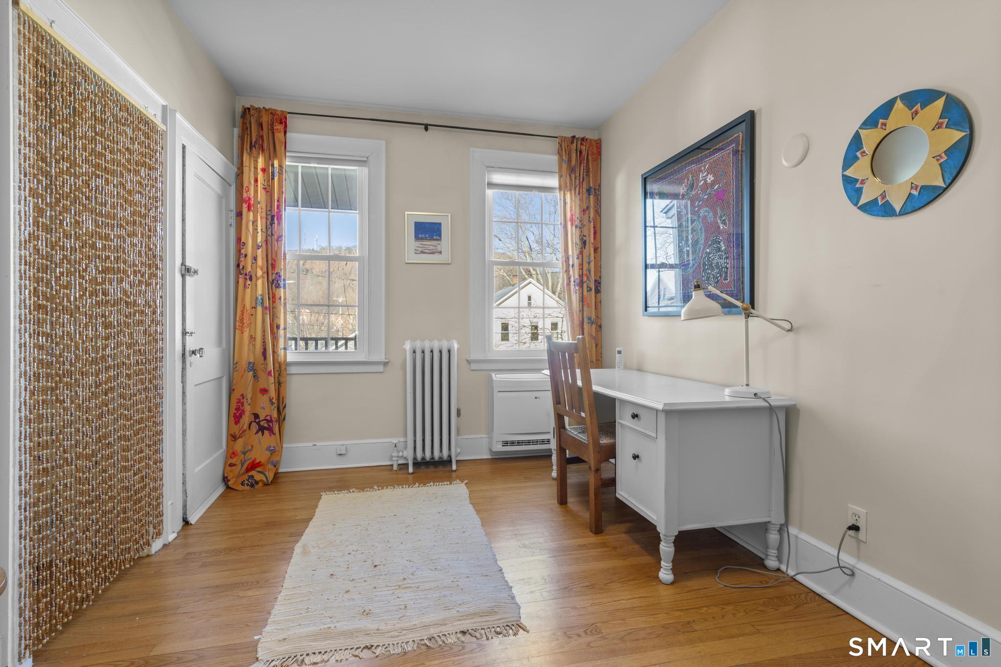 53 Canner Street APT 4