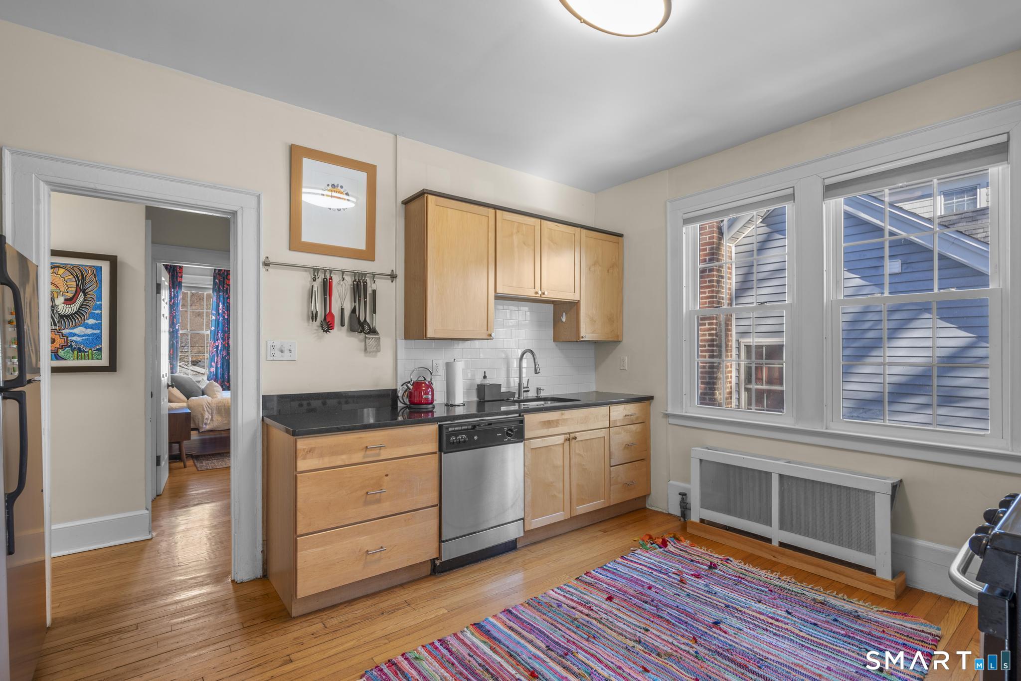 53 Canner Street APT 4