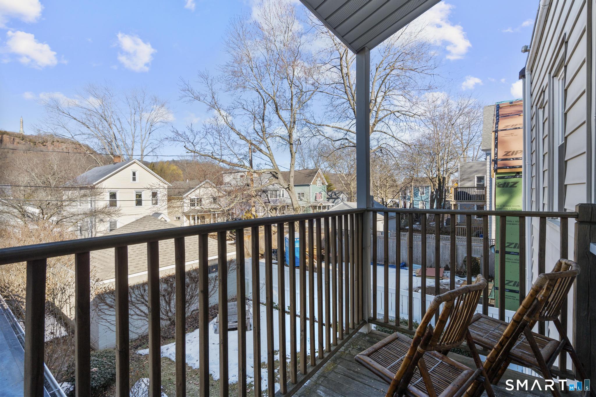 53 Canner Street APT 4