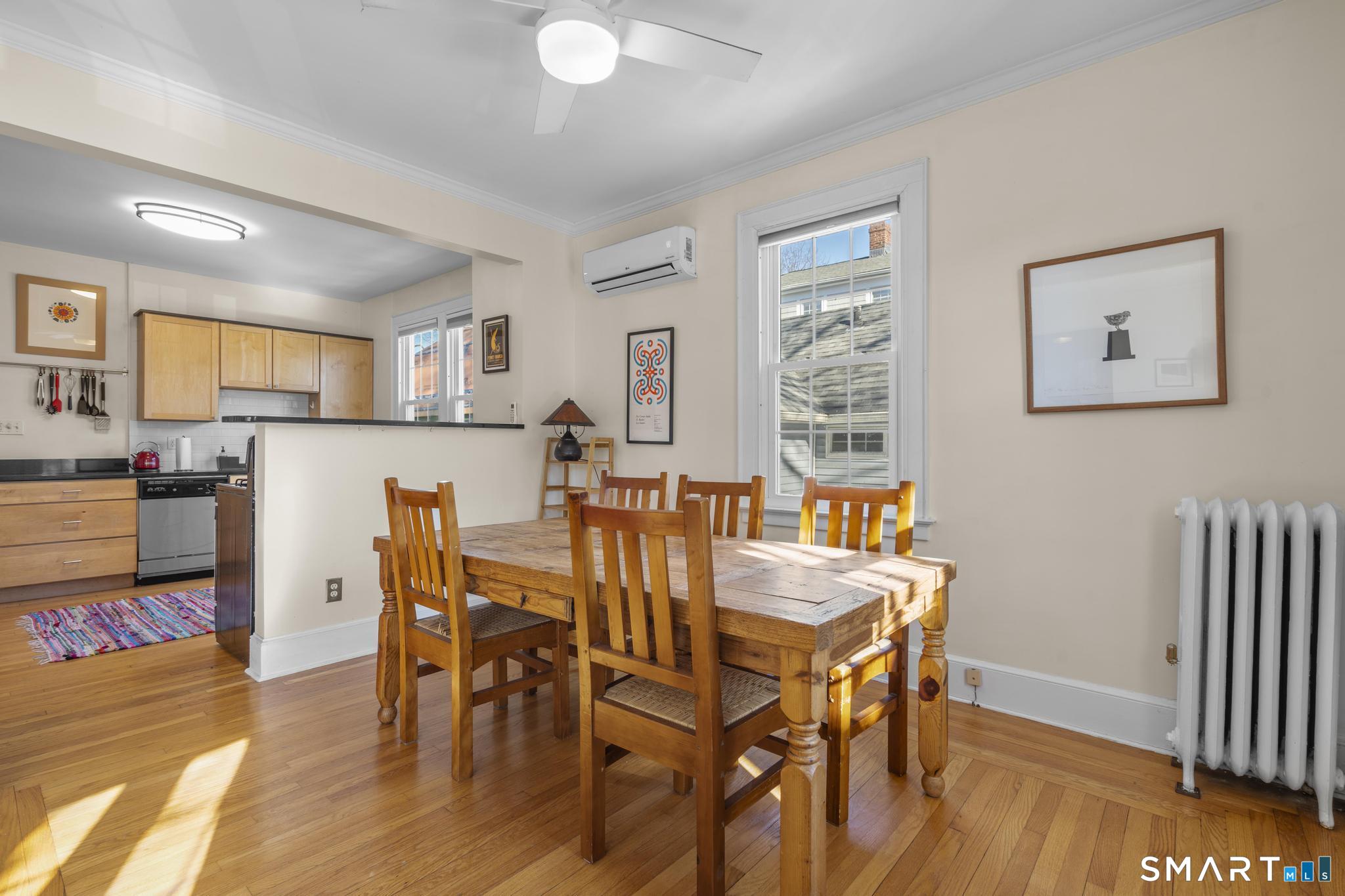 53 Canner Street APT 4