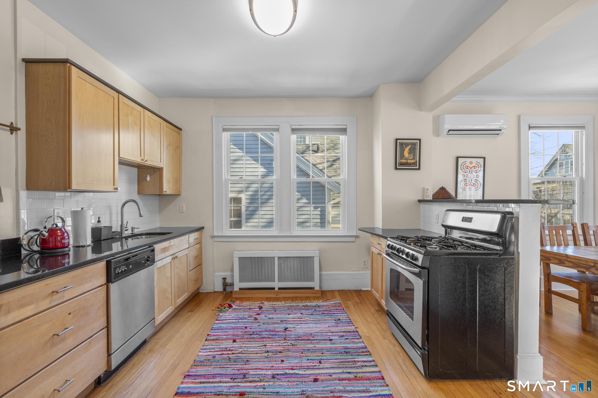 53 Canner Street APT 4