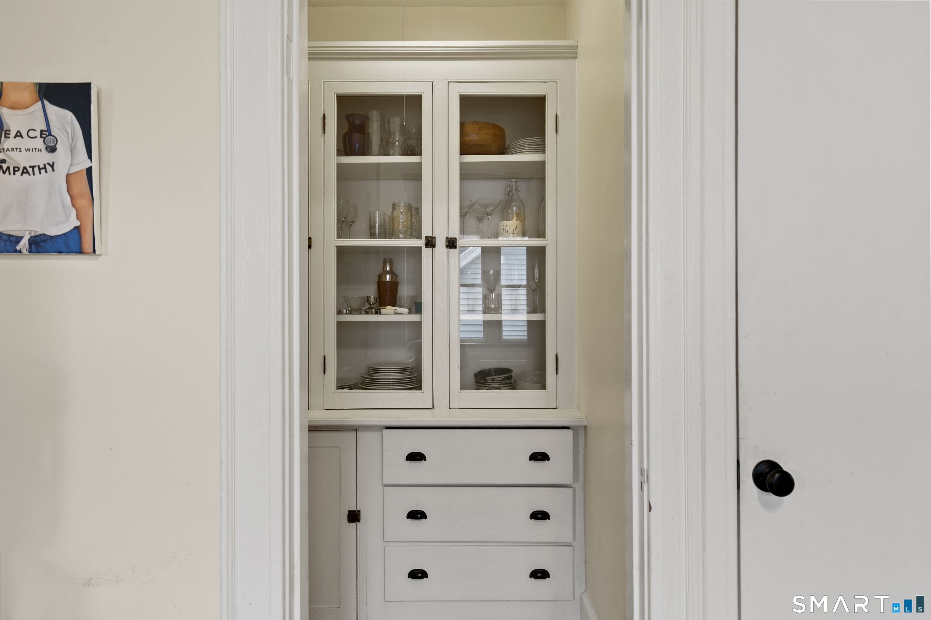 53 Canner Street APT 4