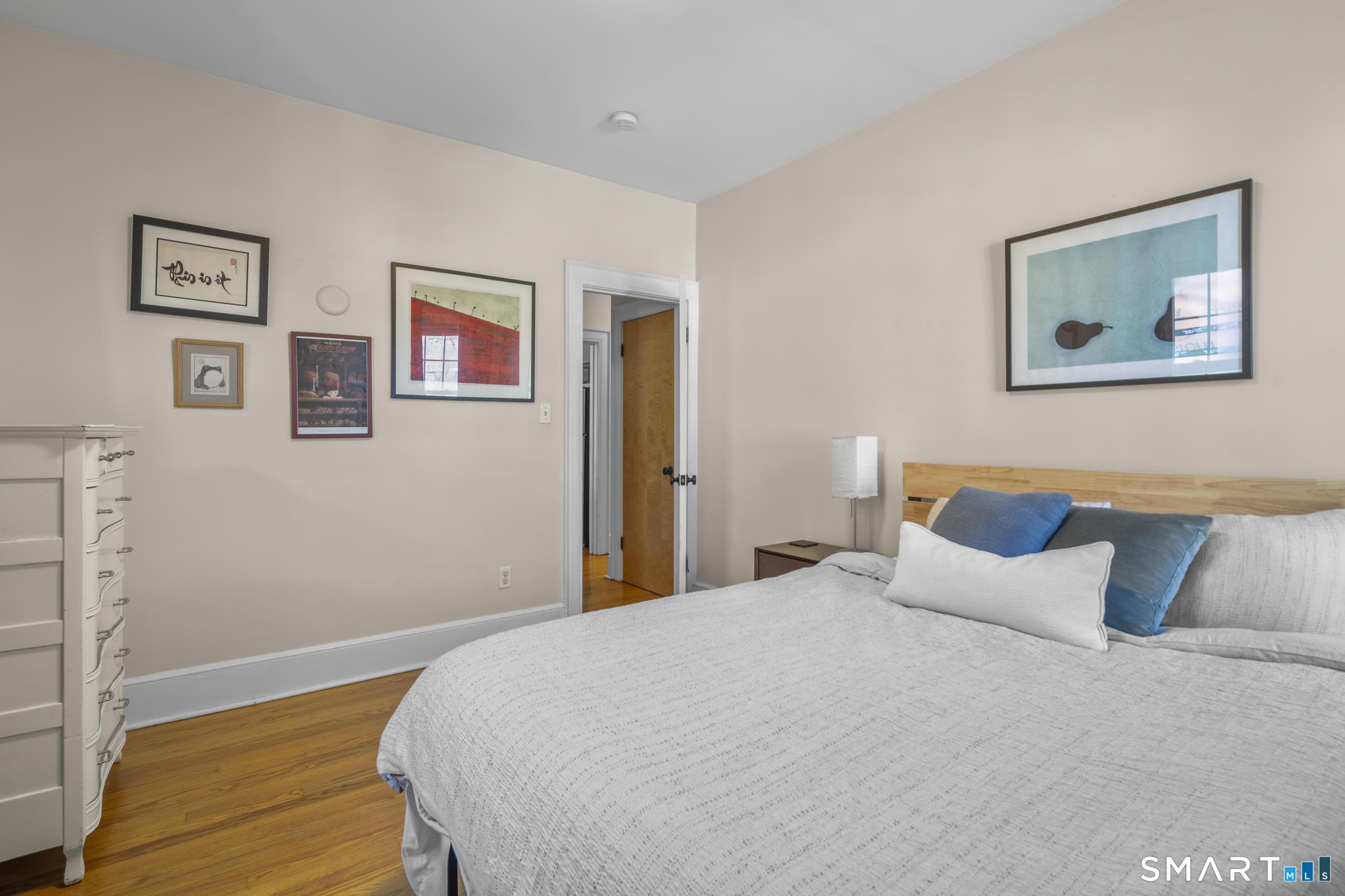 53 Canner Street APT 4