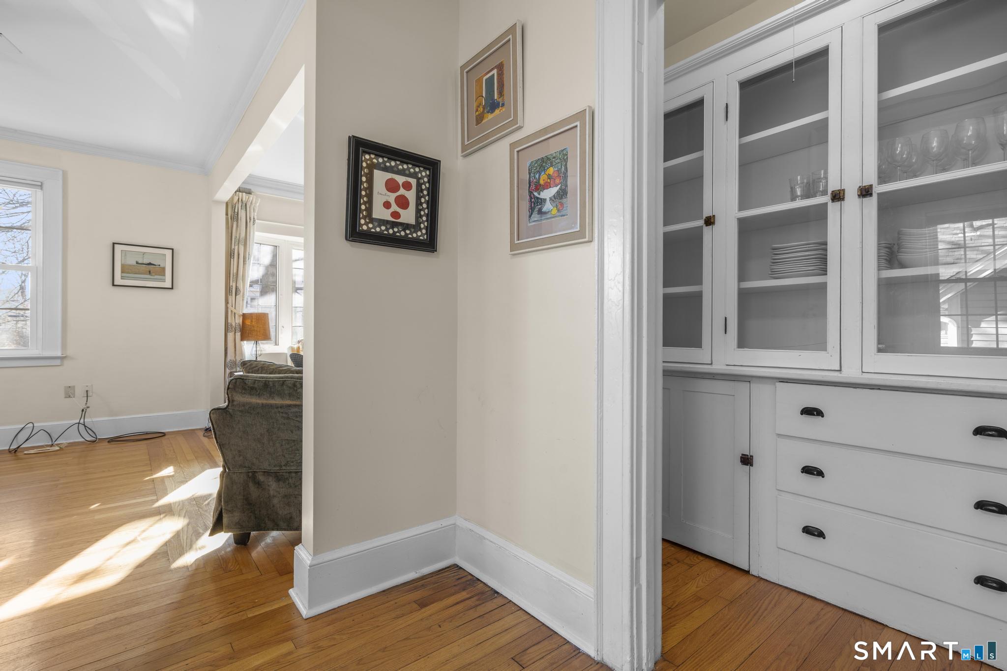 53 Canner Street APT 4