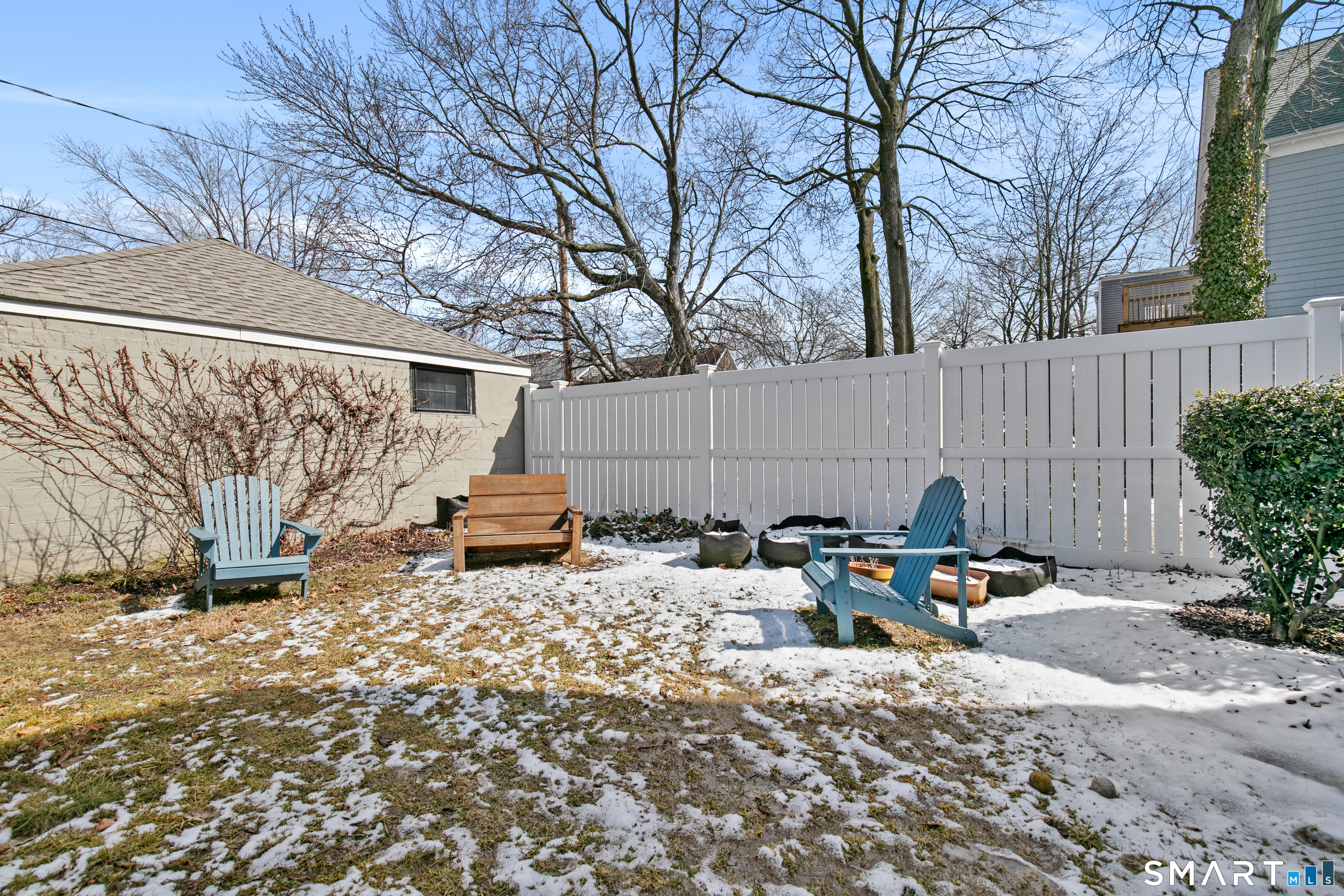 53 Canner Street APT 4