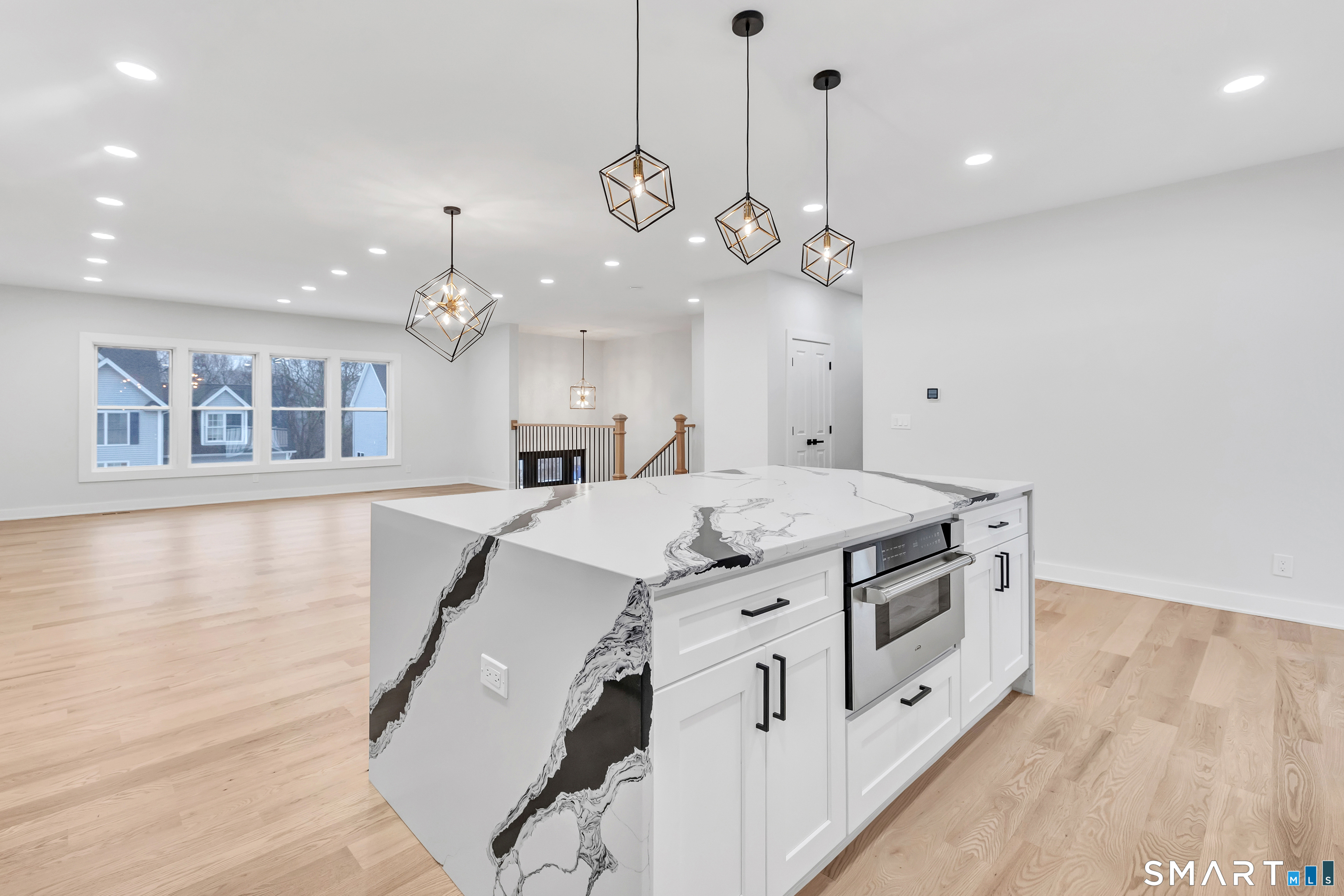 32 Larovera Terrace