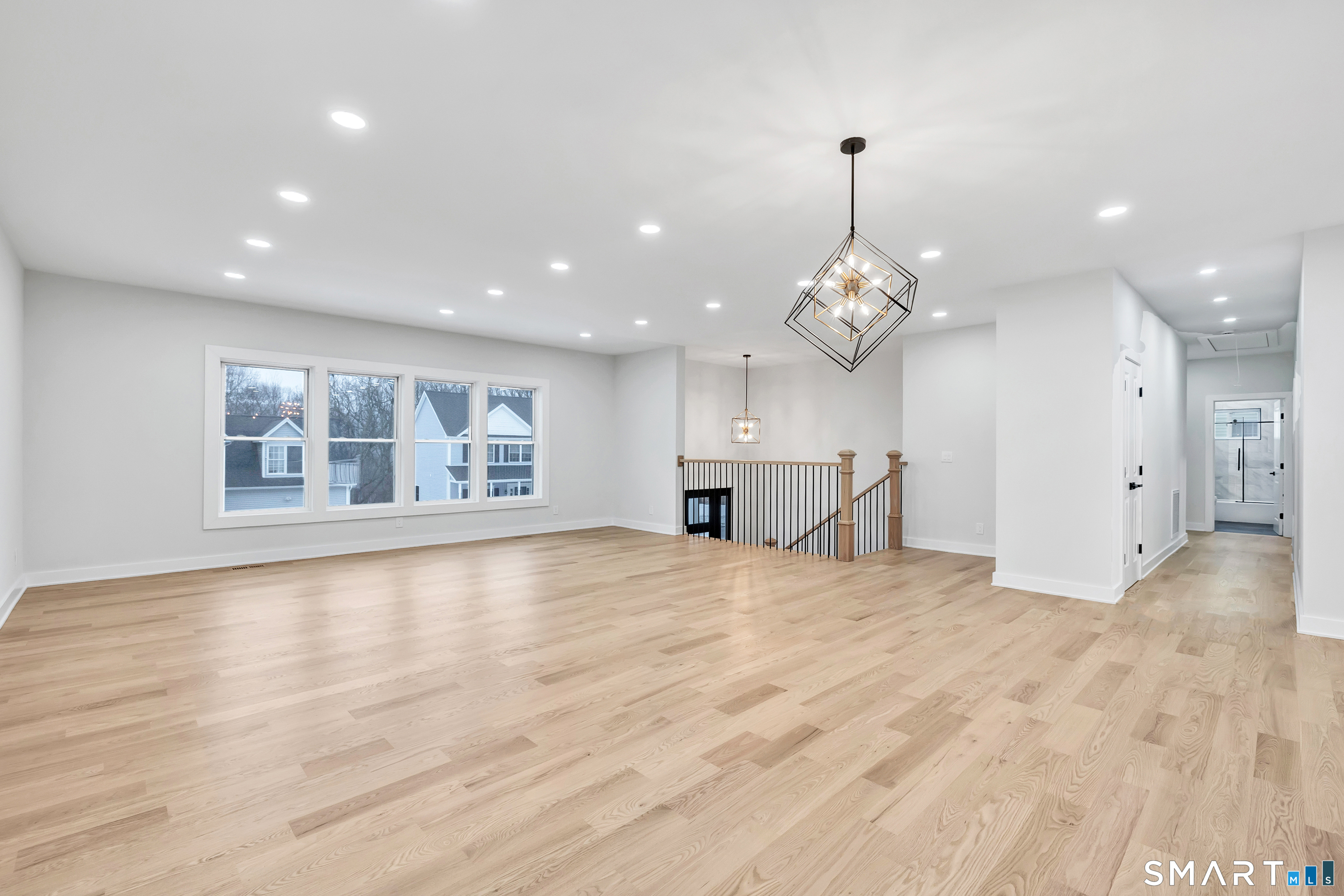32 Larovera Terrace