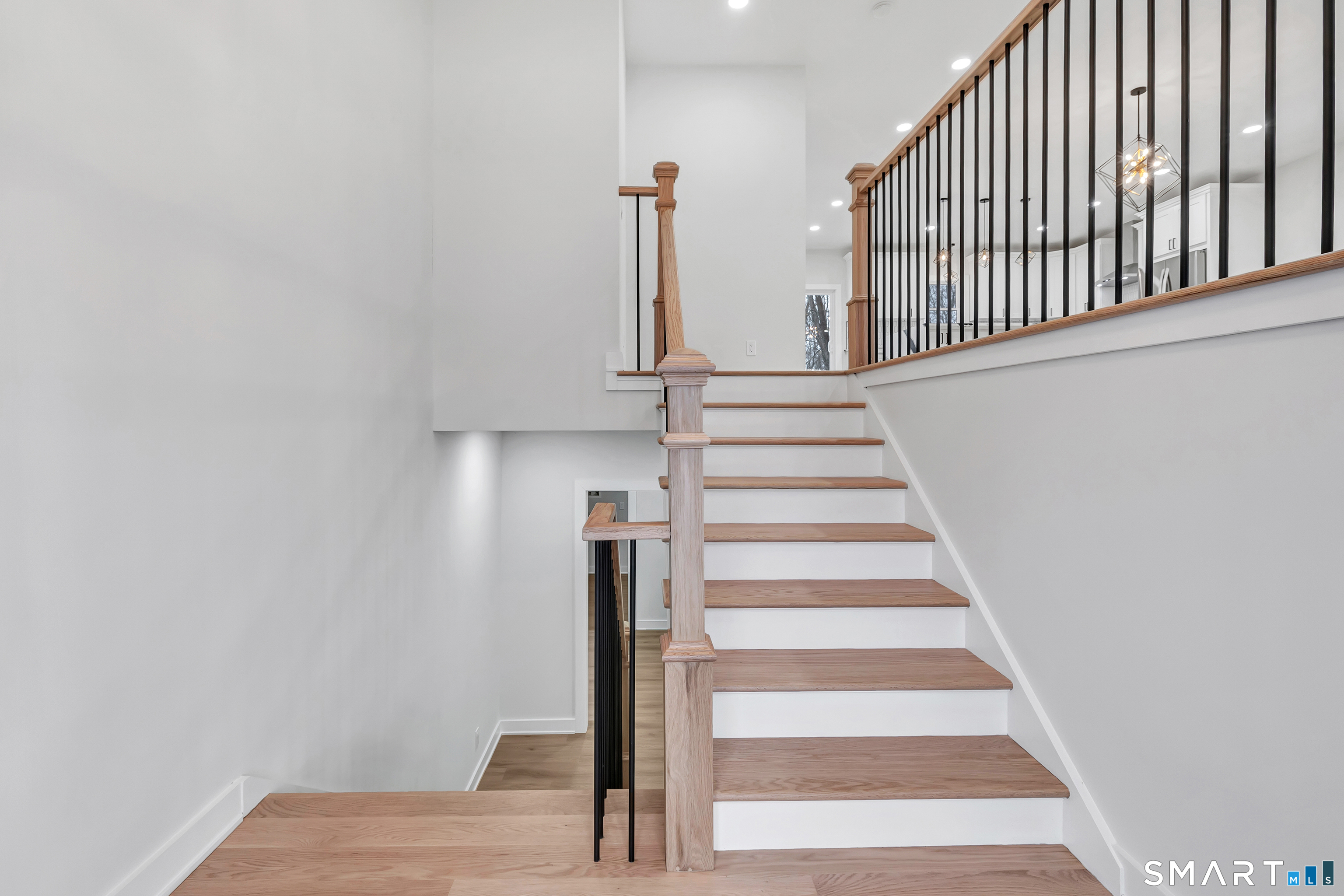 32 Larovera Terrace