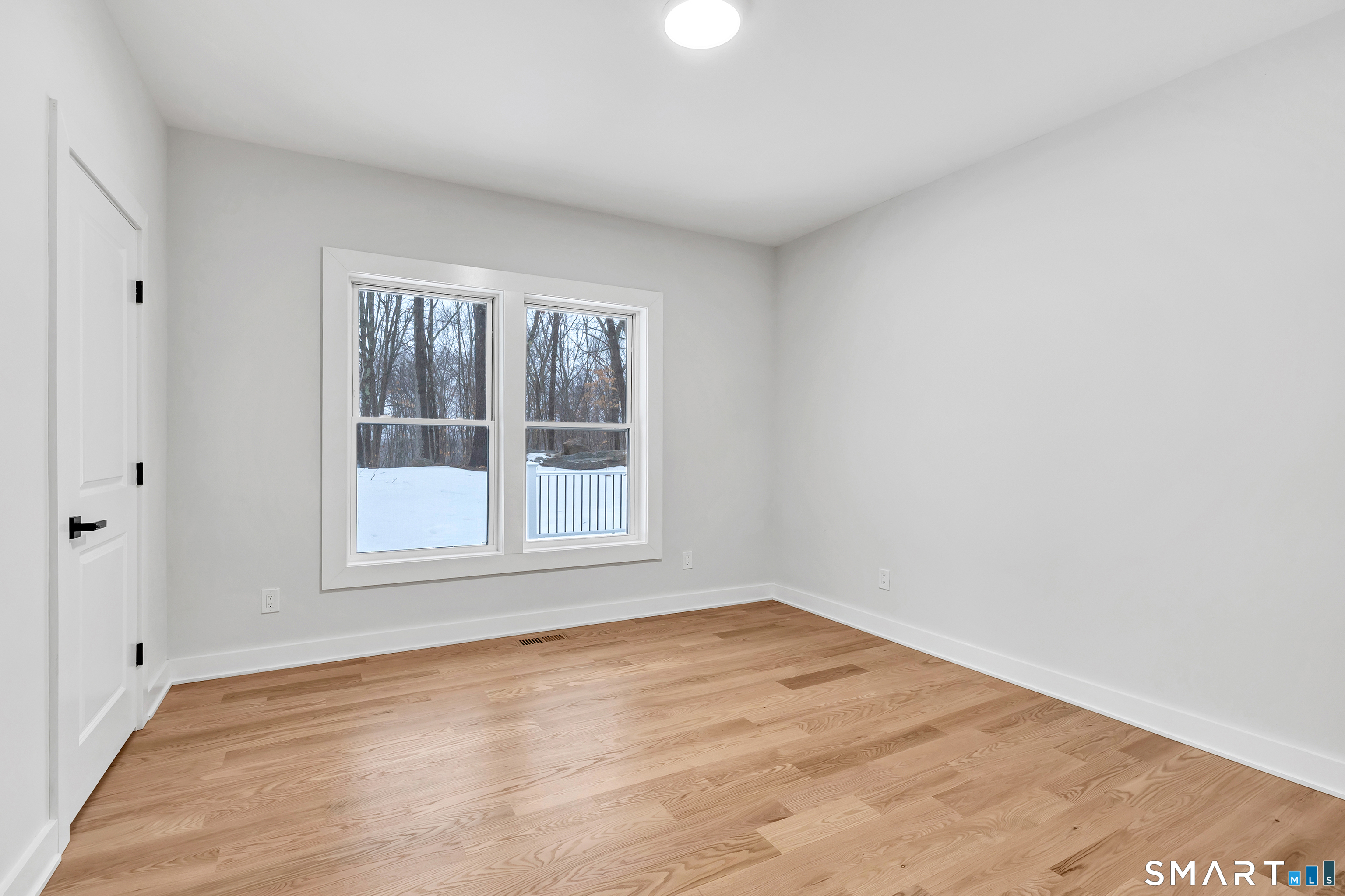 32 Larovera Terrace