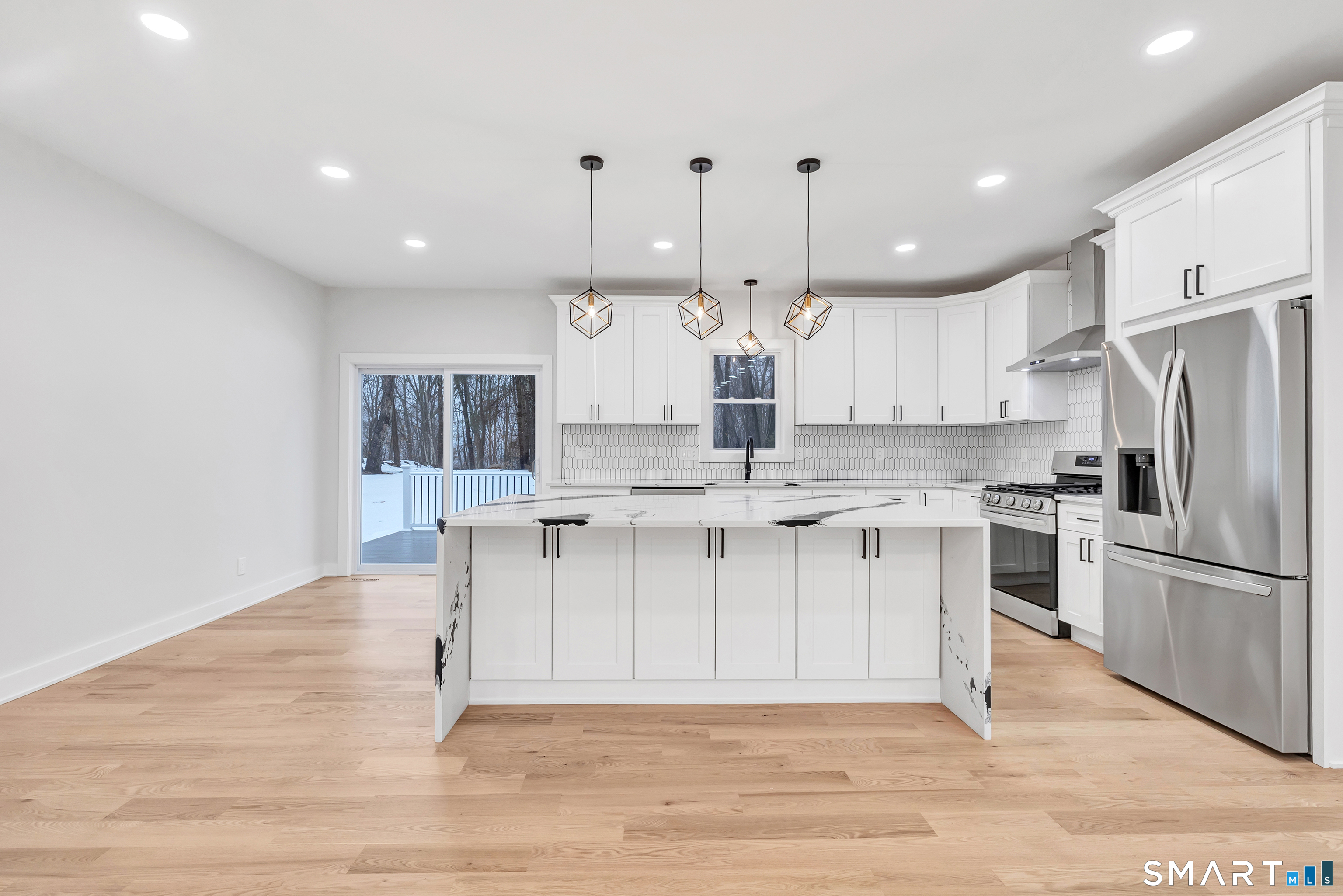32 Larovera Terrace