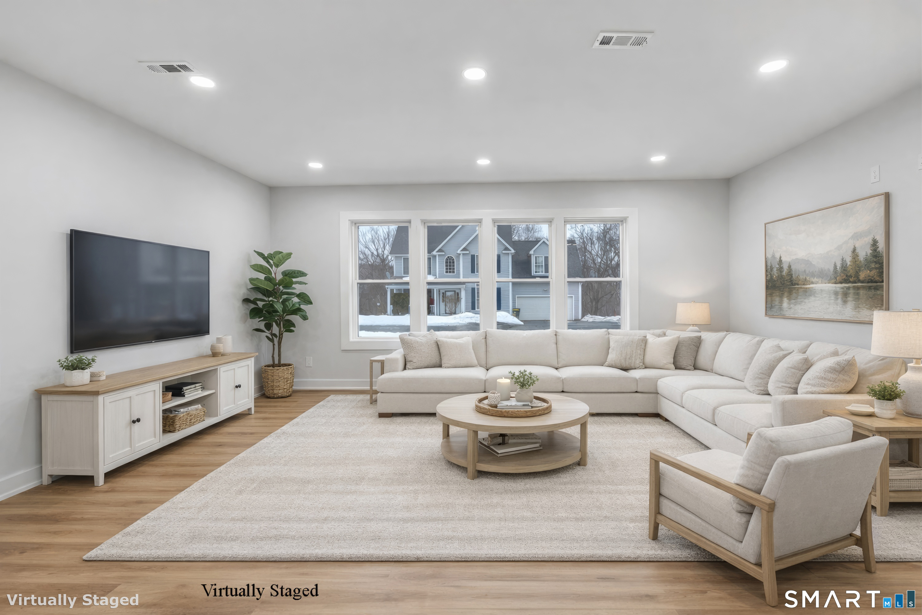 32 Larovera Terrace