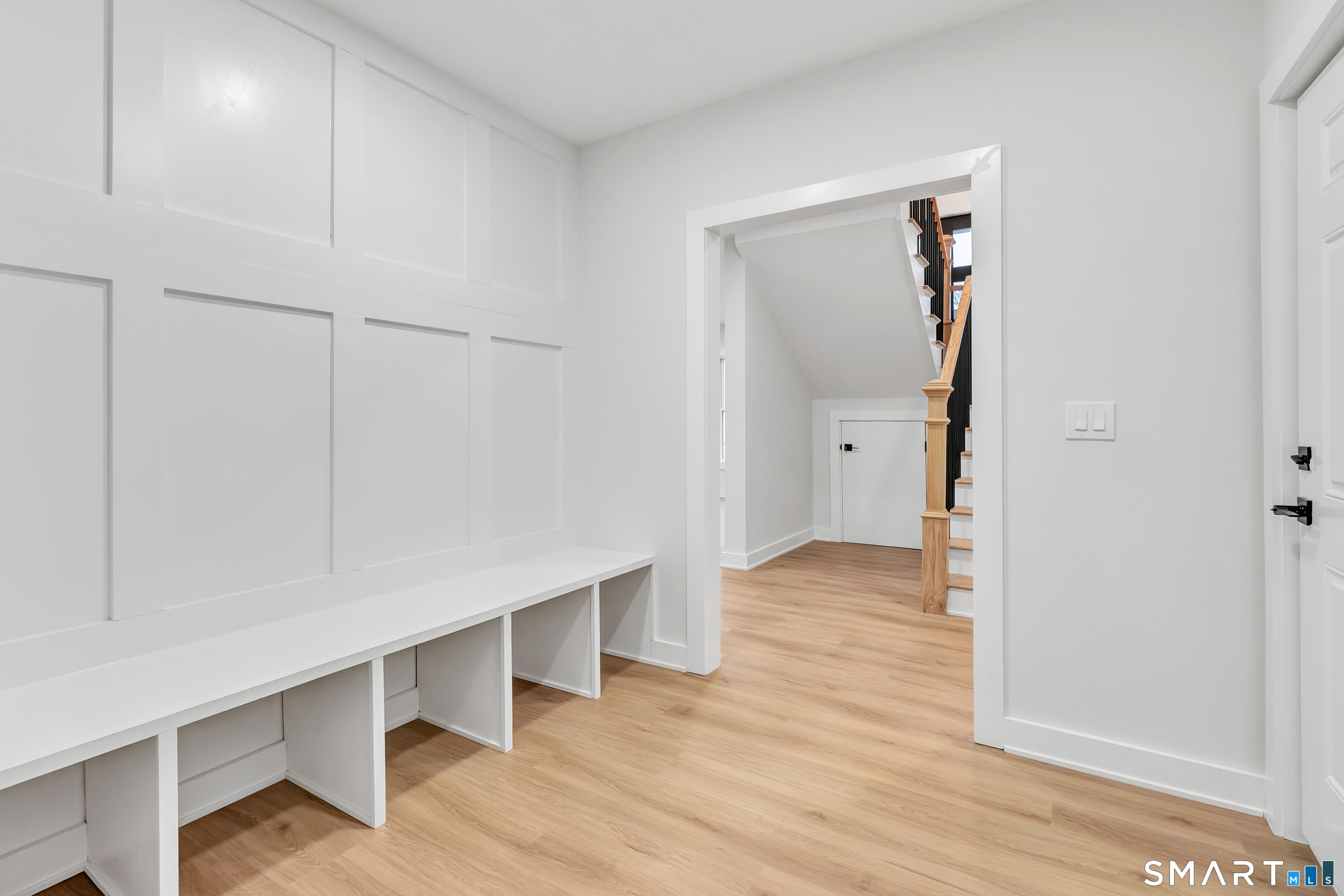 32 Larovera Terrace