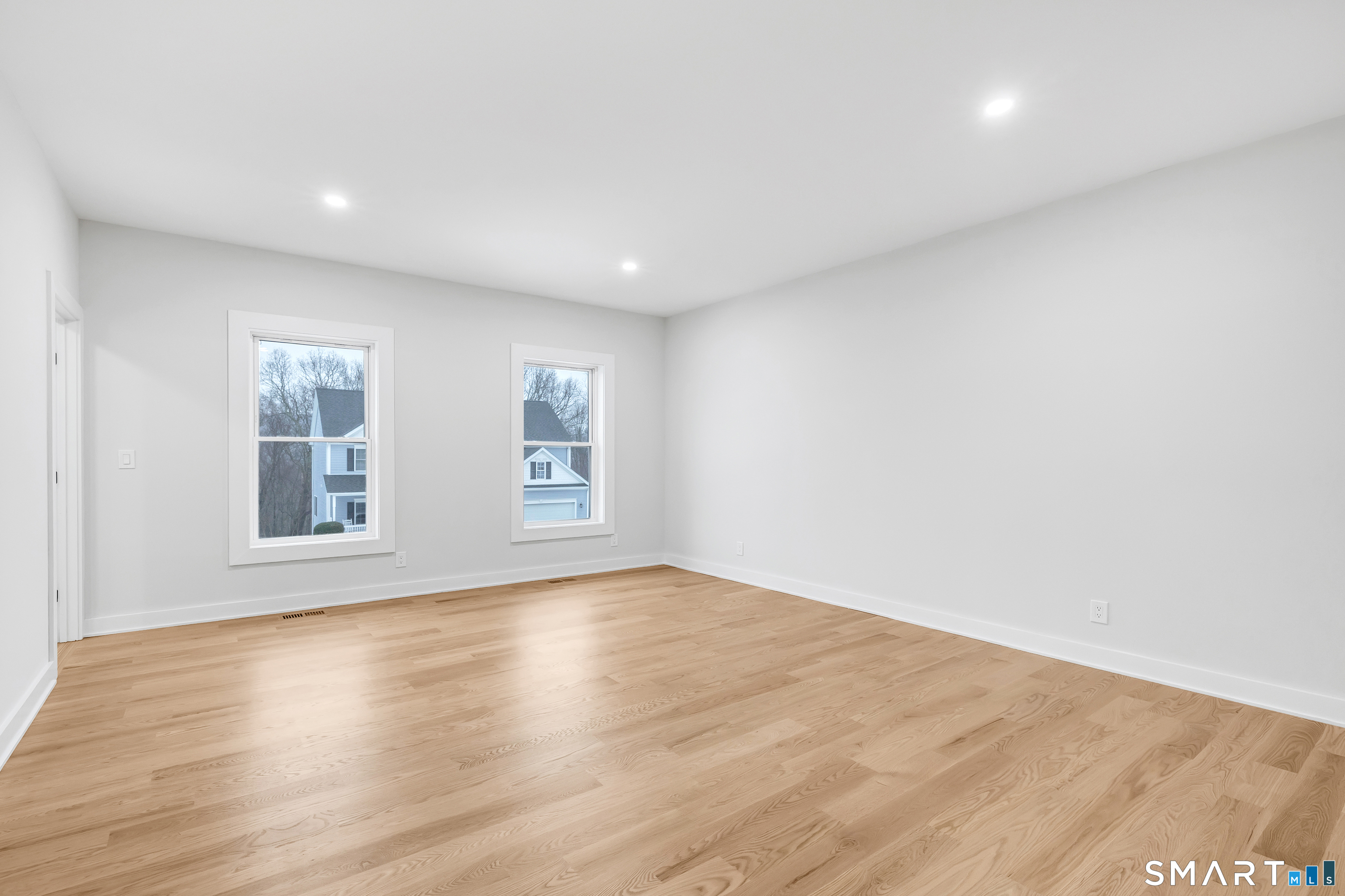 32 Larovera Terrace