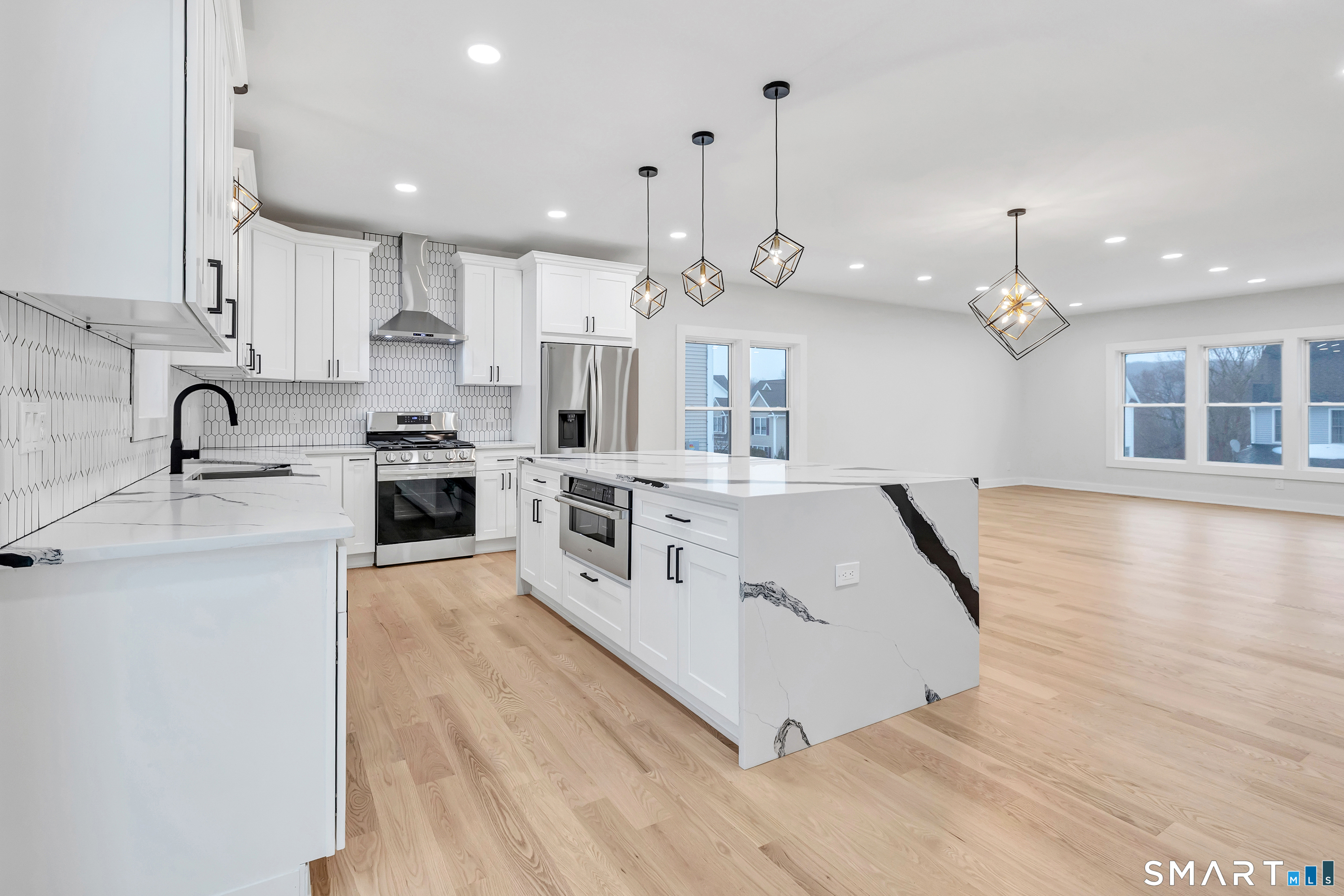32 Larovera Terrace