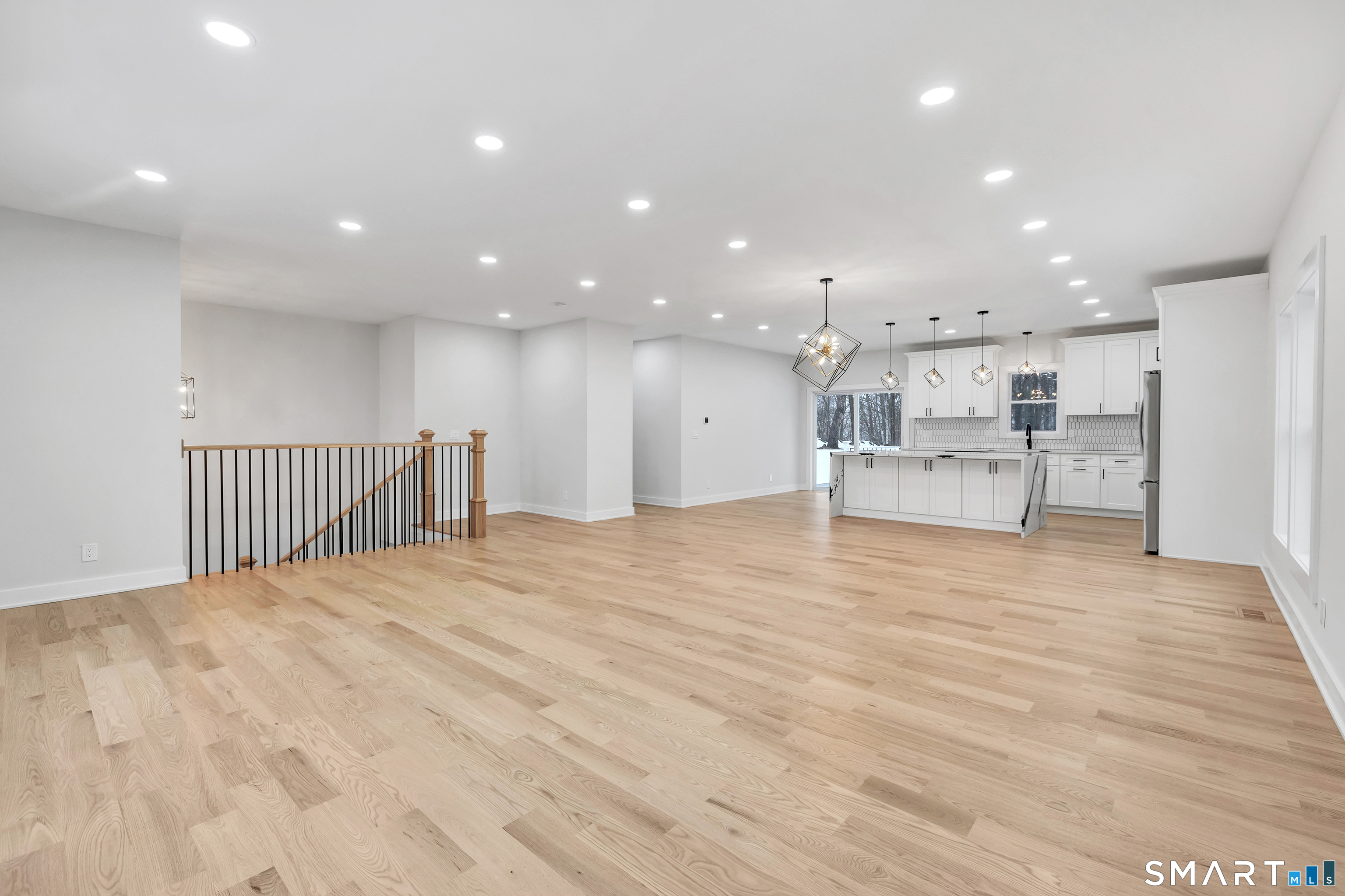 32 Larovera Terrace