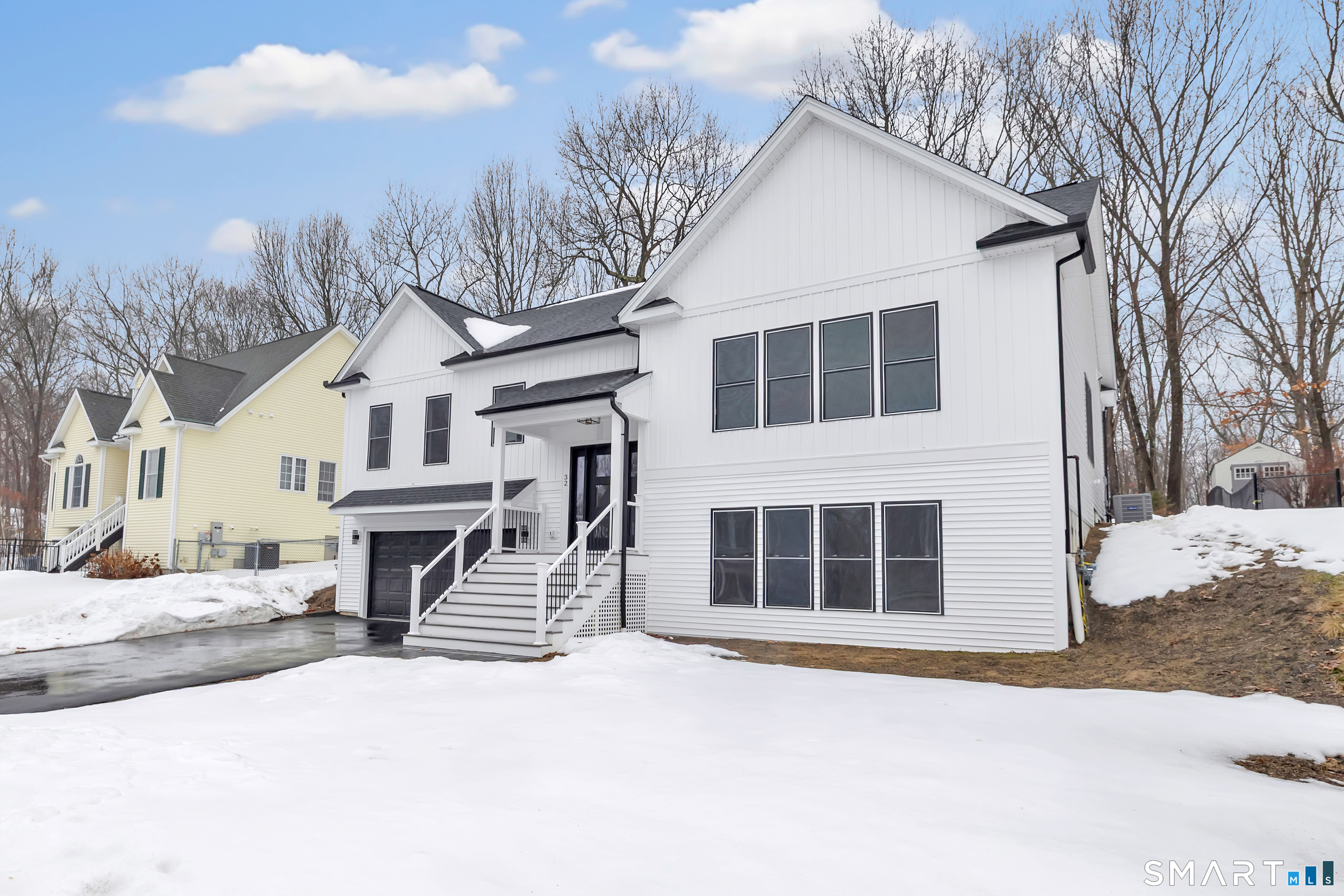 32 Larovera Terrace