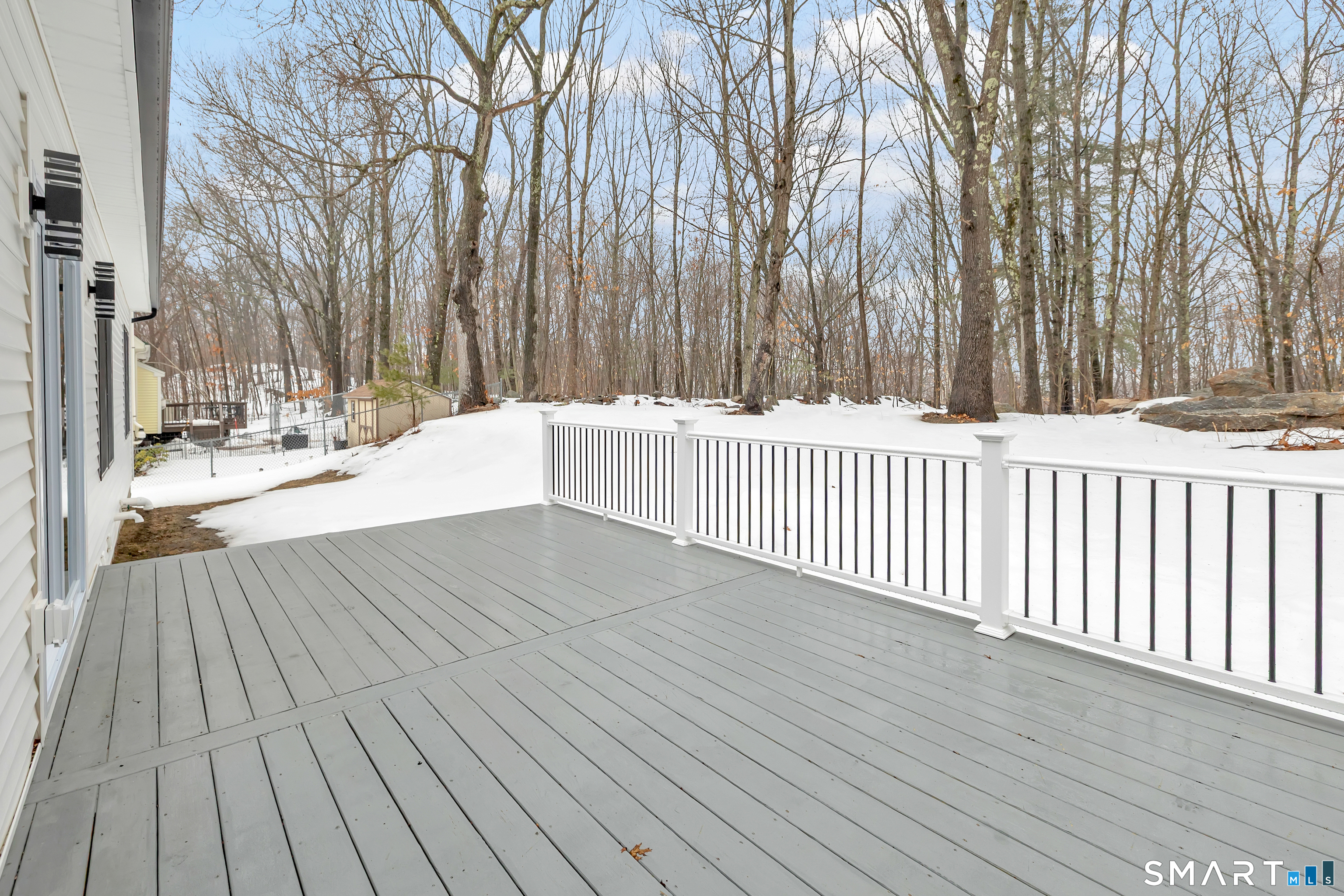 32 Larovera Terrace