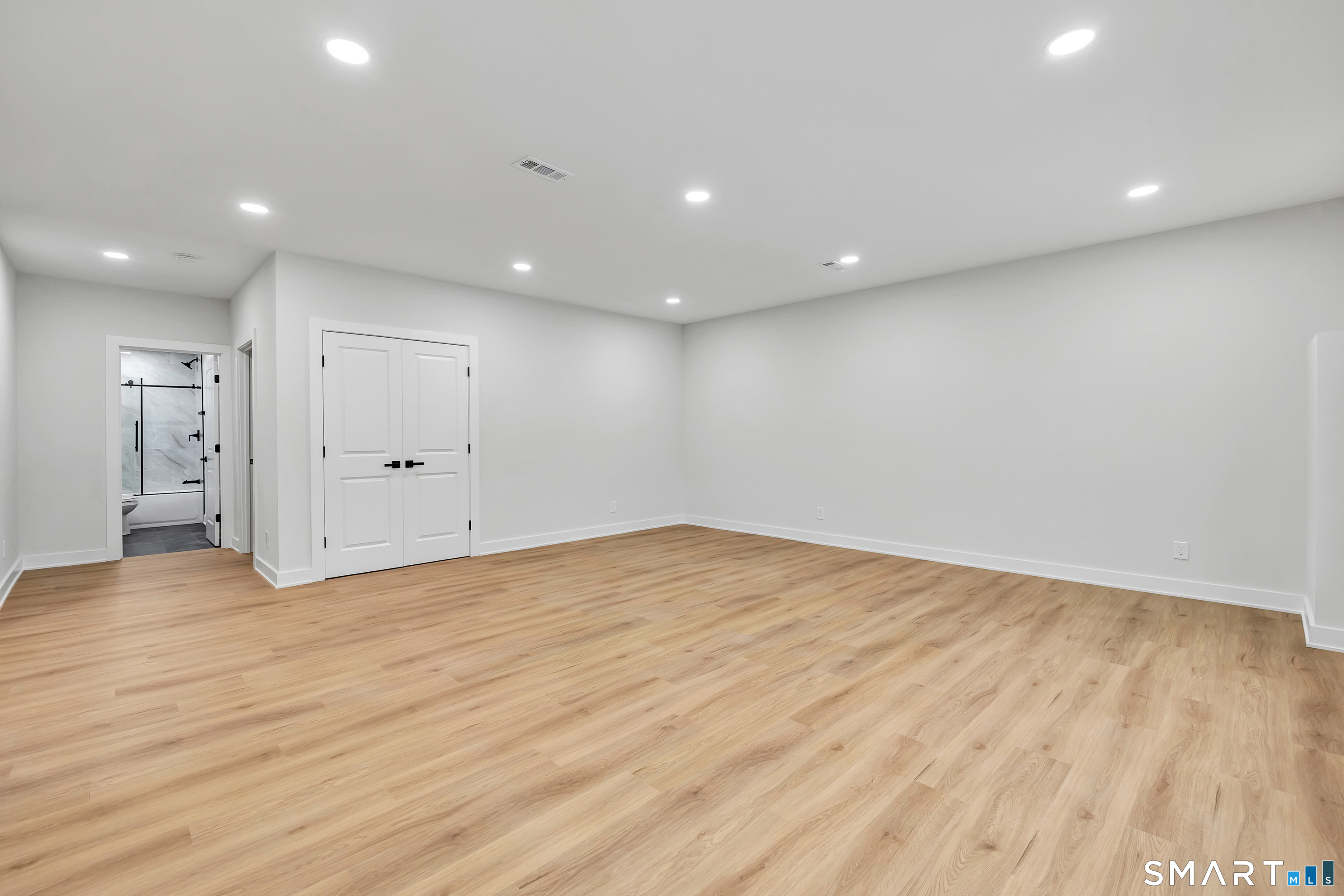 32 Larovera Terrace