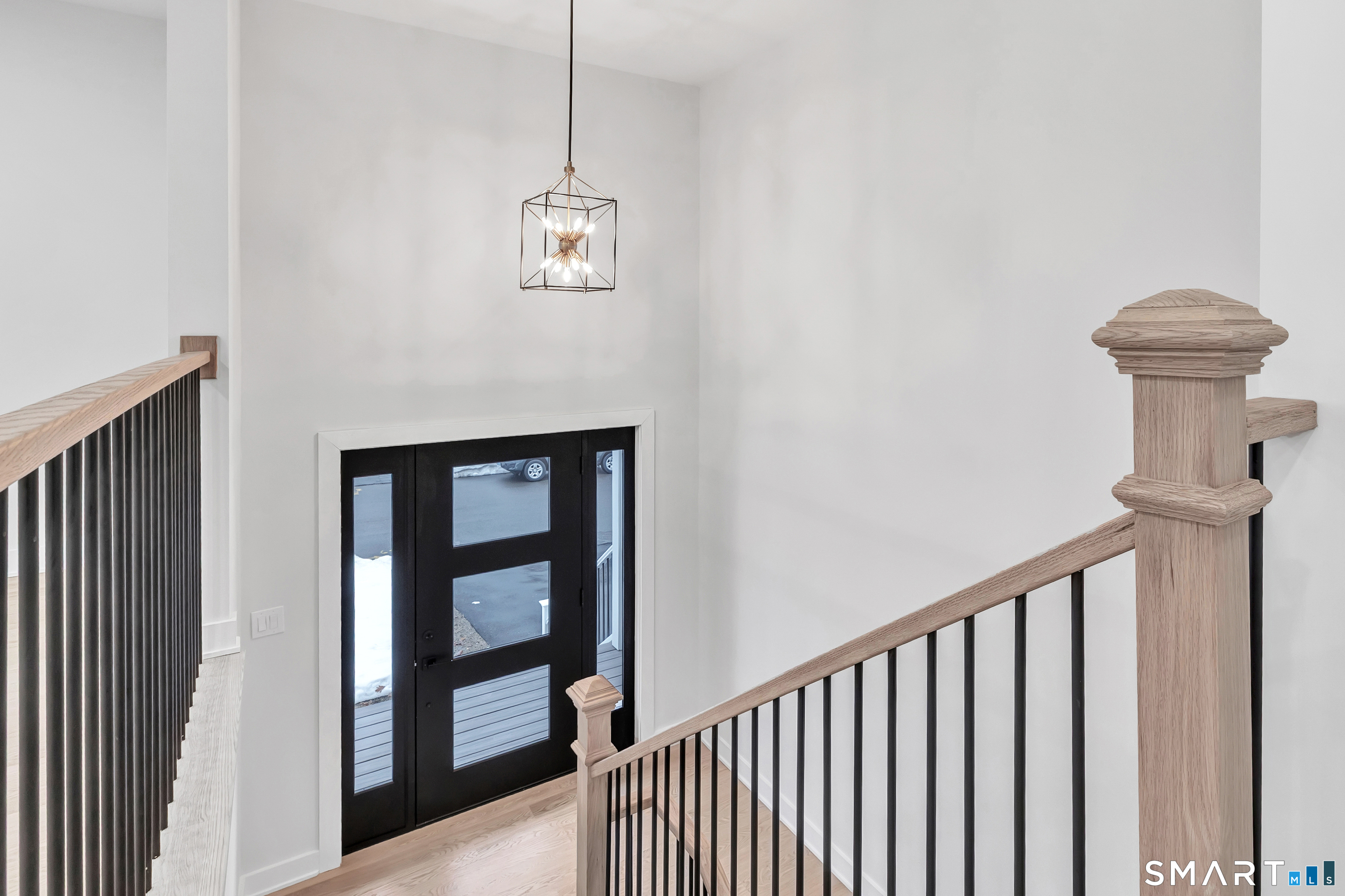 32 Larovera Terrace