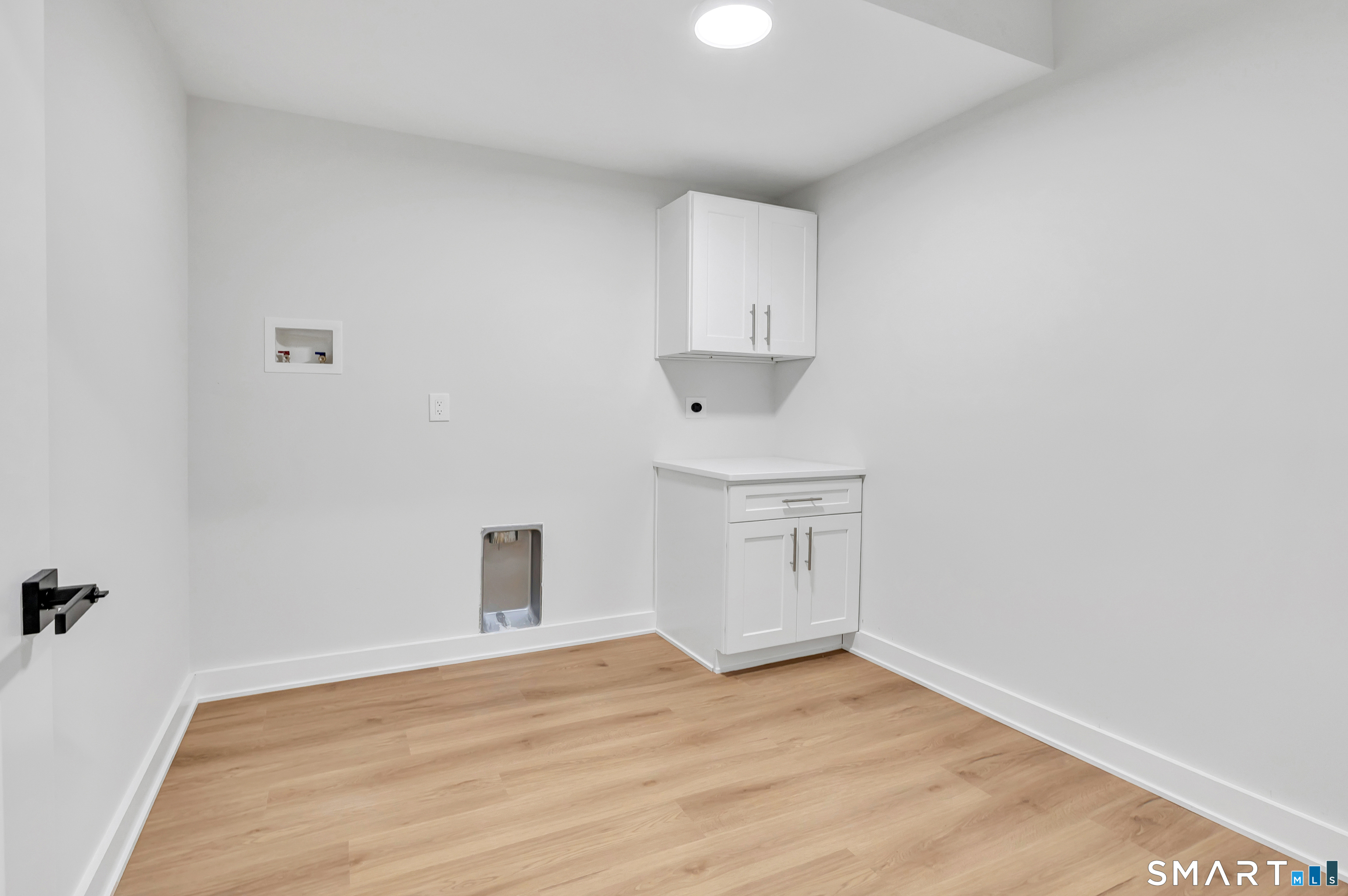 32 Larovera Terrace