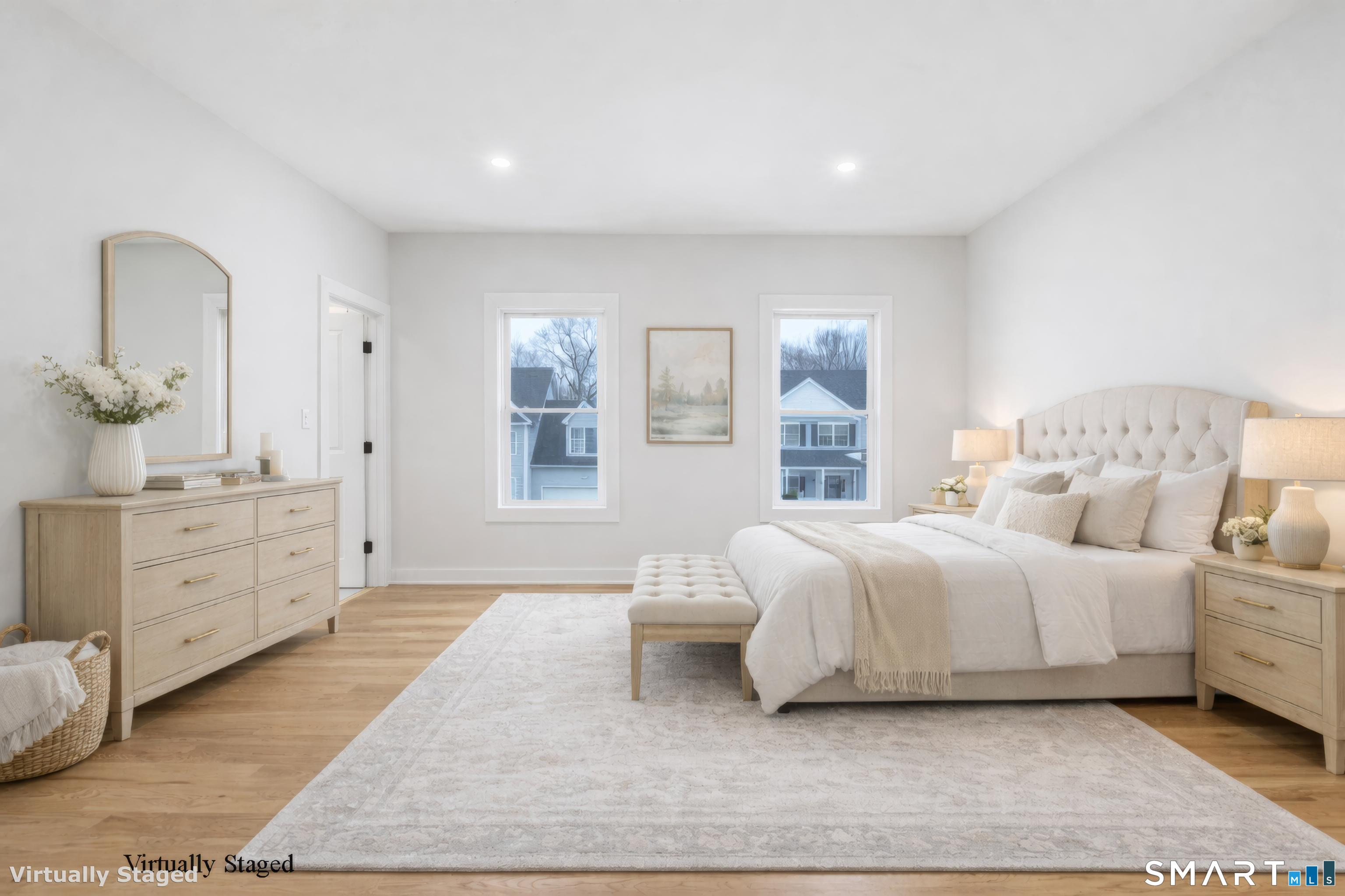 32 Larovera Terrace